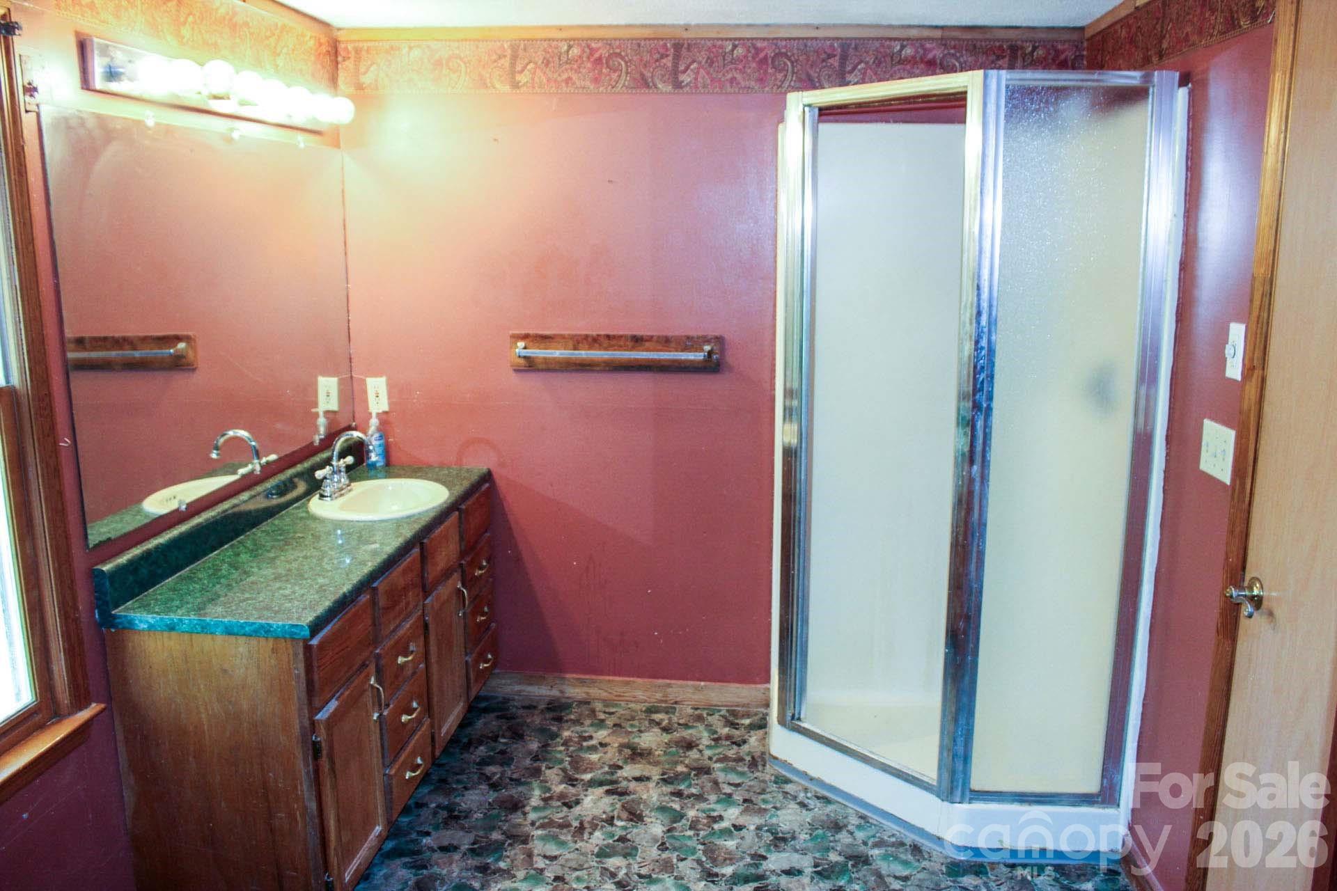 70 Fox Mountain Road Property Photo 24