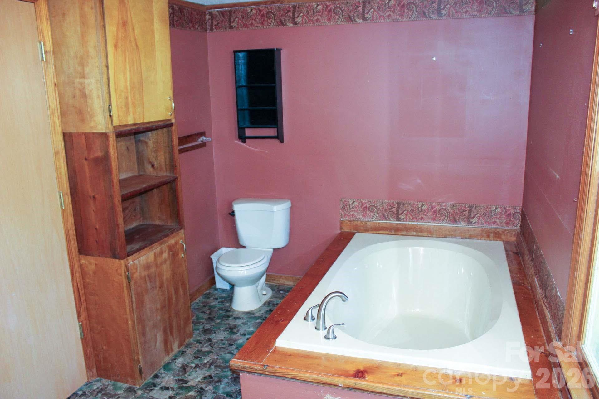 70 Fox Mountain Road Property Photo 25