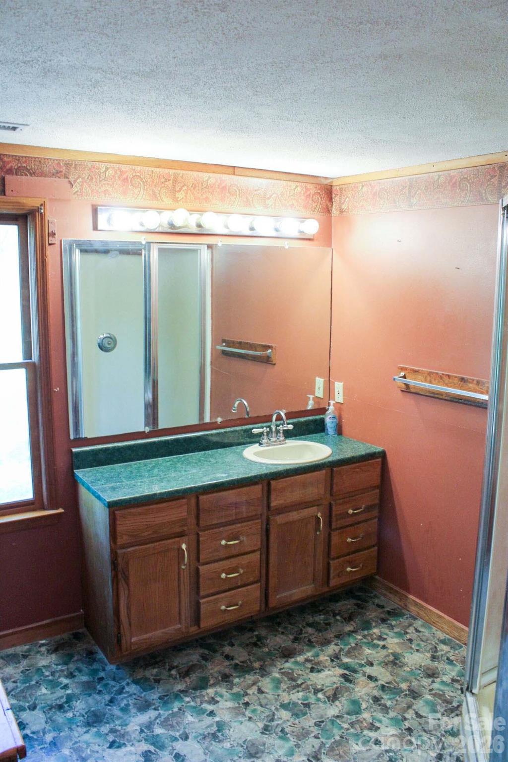 70 Fox Mountain Road Property Photo 26