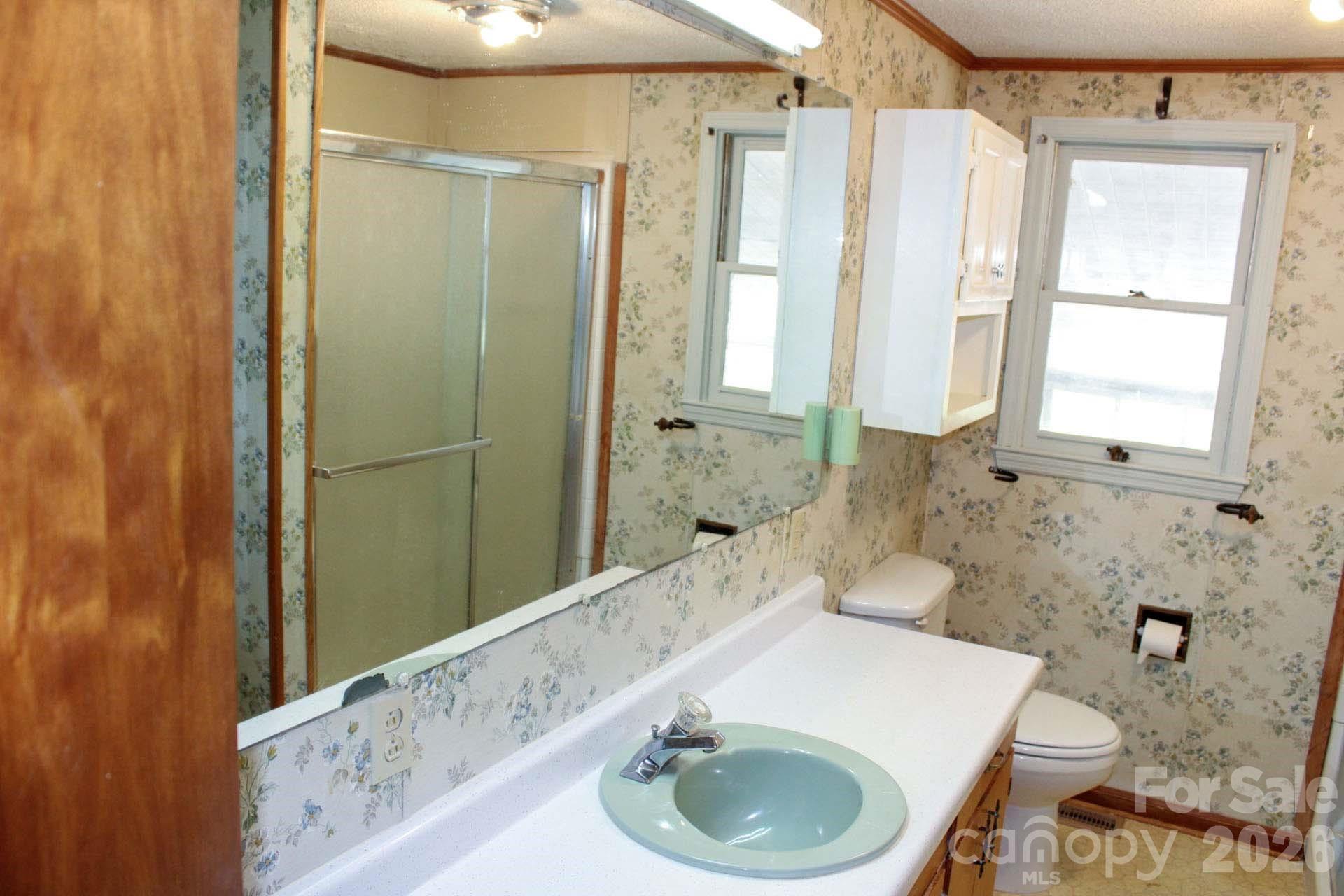 70 Fox Mountain Road Property Photo 27