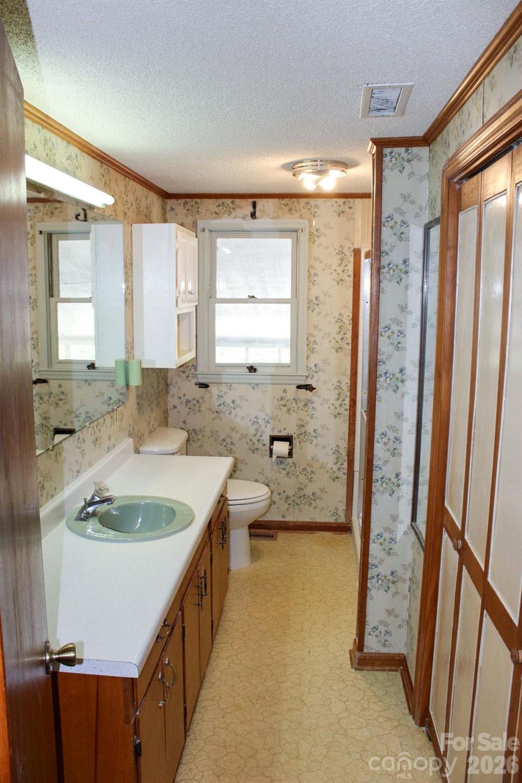 70 Fox Mountain Road Property Photo 28