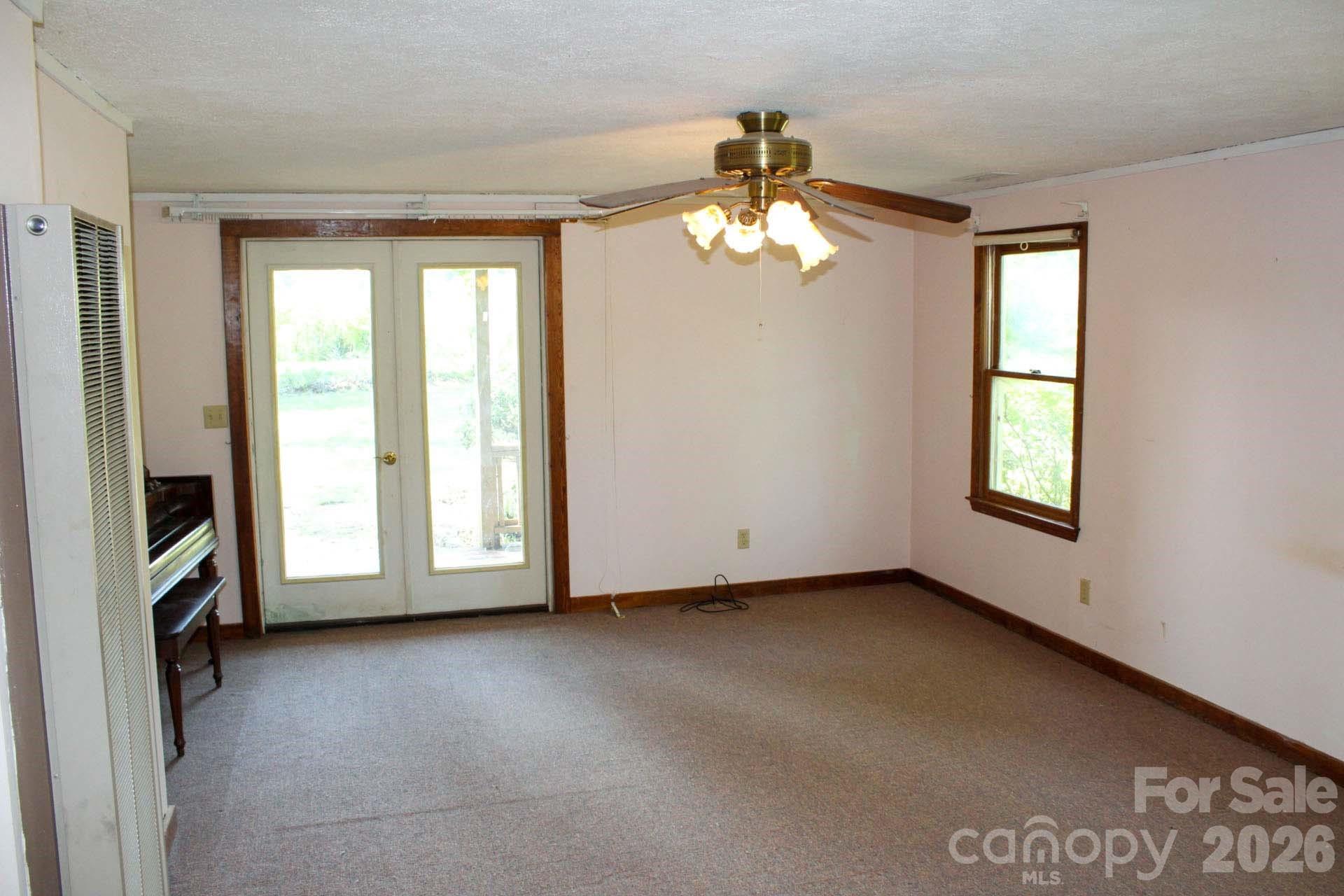 70 Fox Mountain Road Property Photo 29