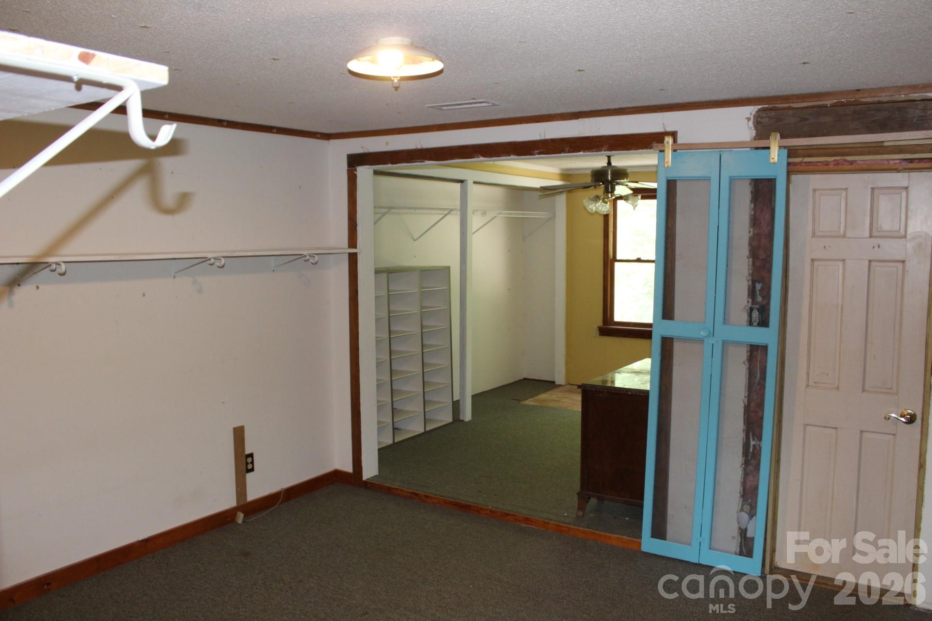 70 Fox Mountain Road Property Photo 30