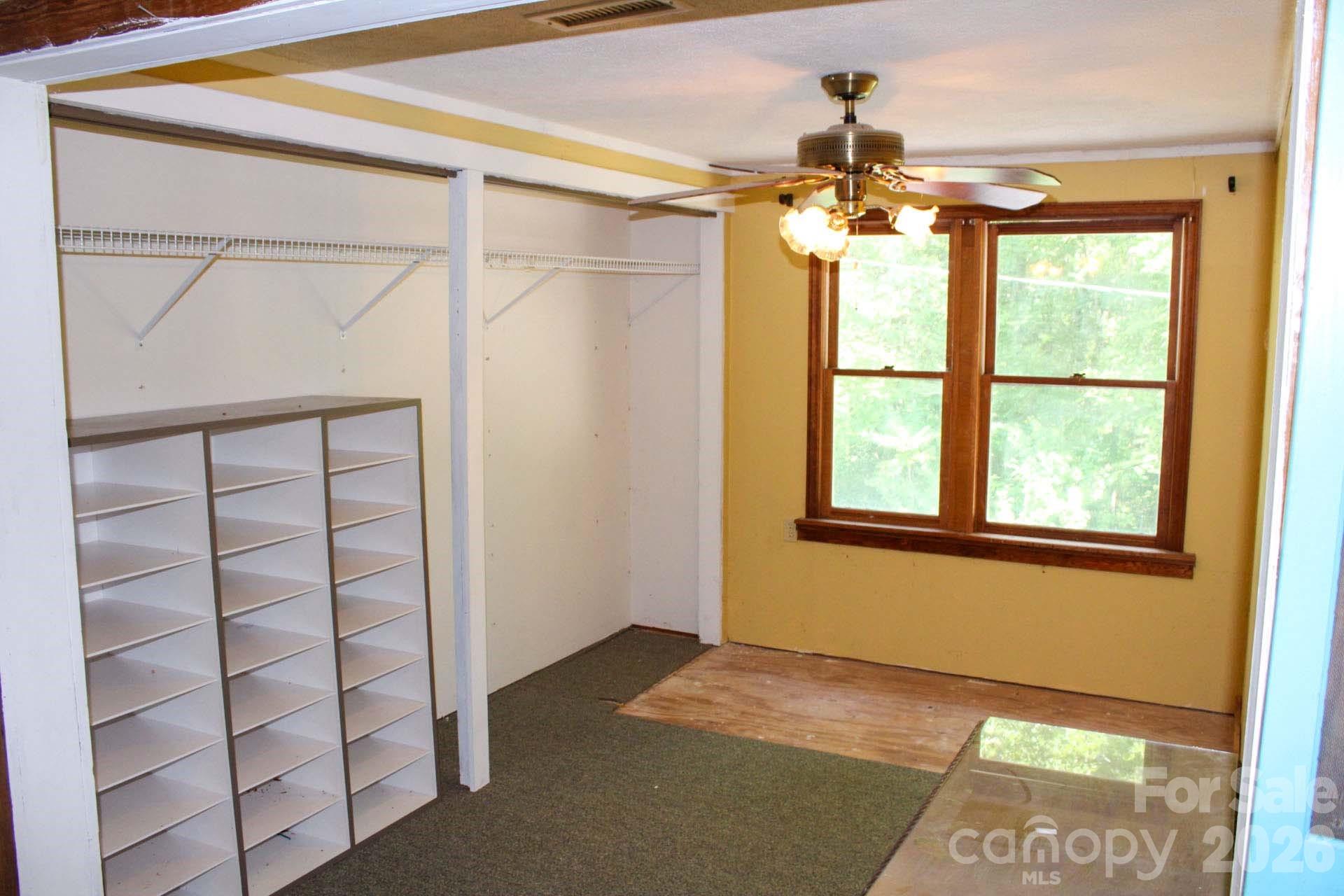 70 Fox Mountain Road Property Photo 31