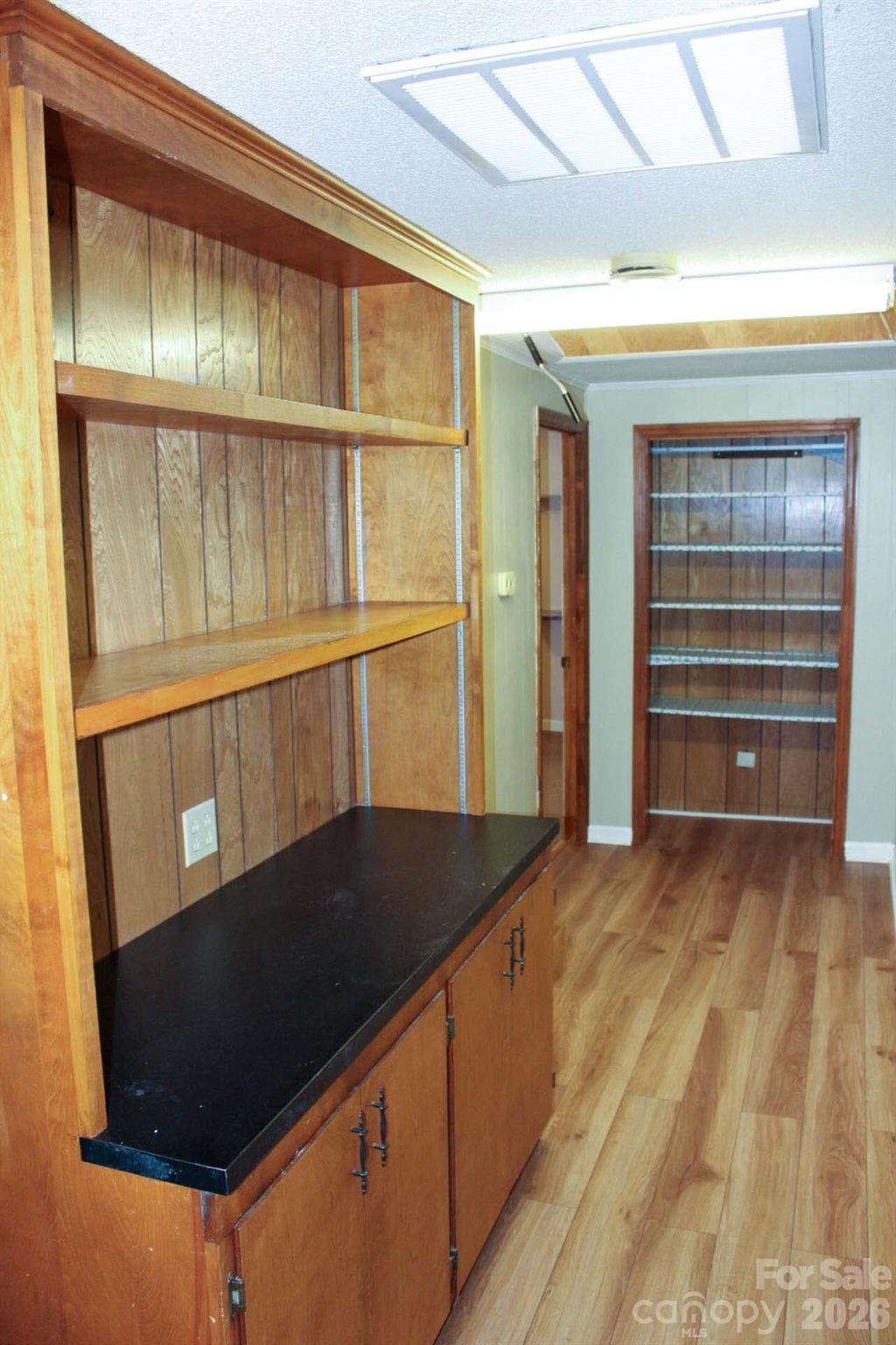 70 Fox Mountain Road Property Photo 32