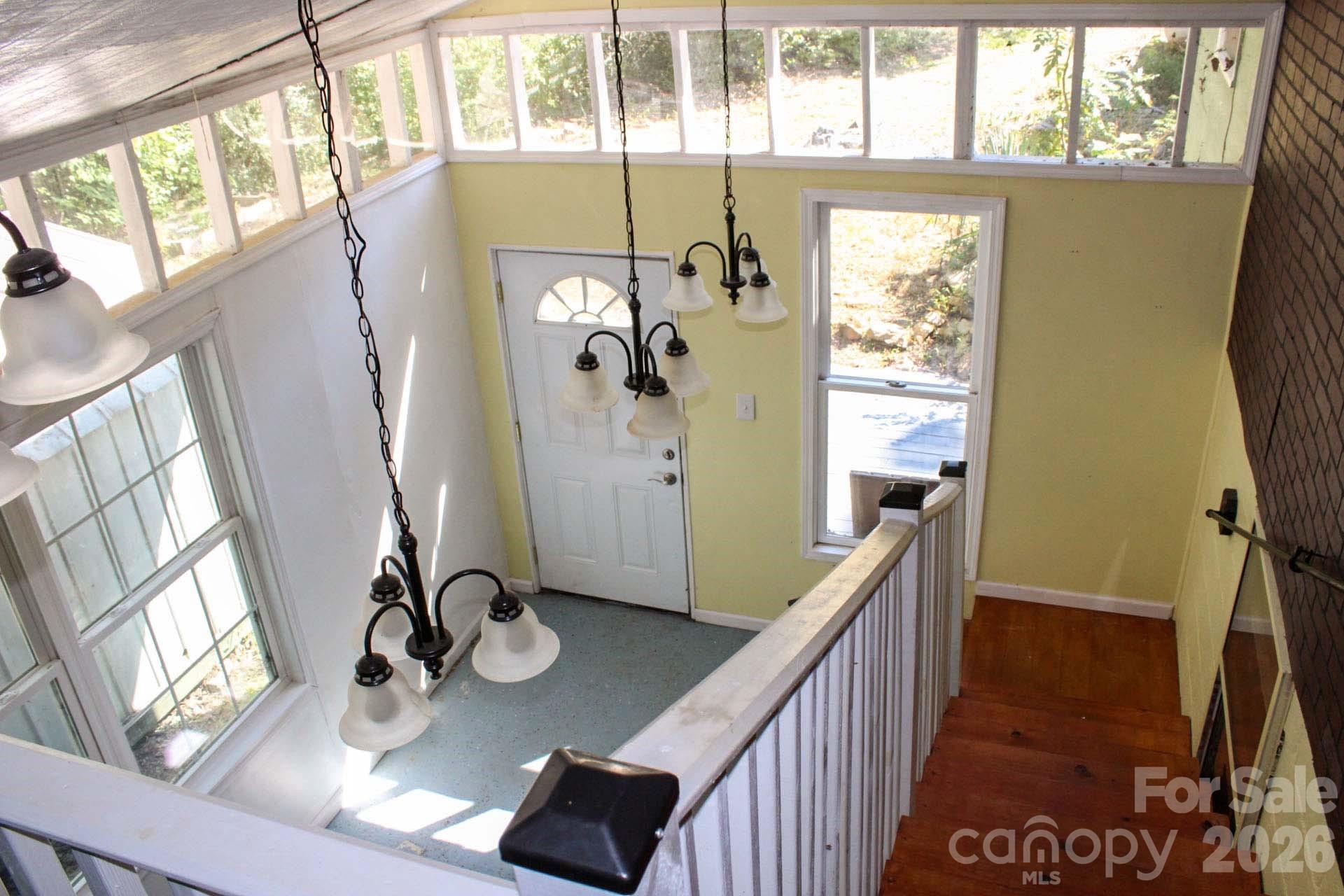 70 Fox Mountain Road Property Photo 33