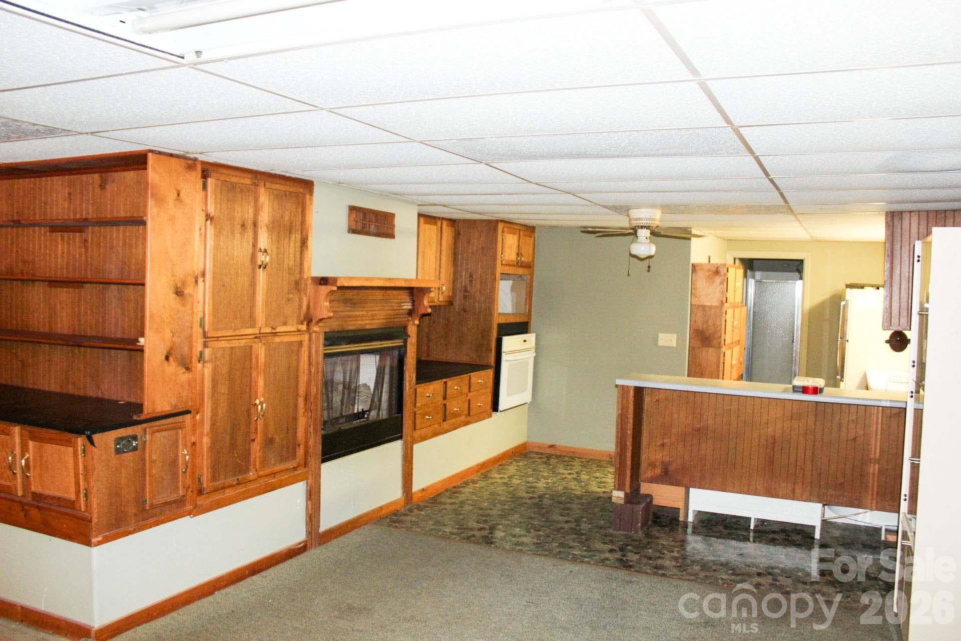 70 Fox Mountain Road Property Photo 35