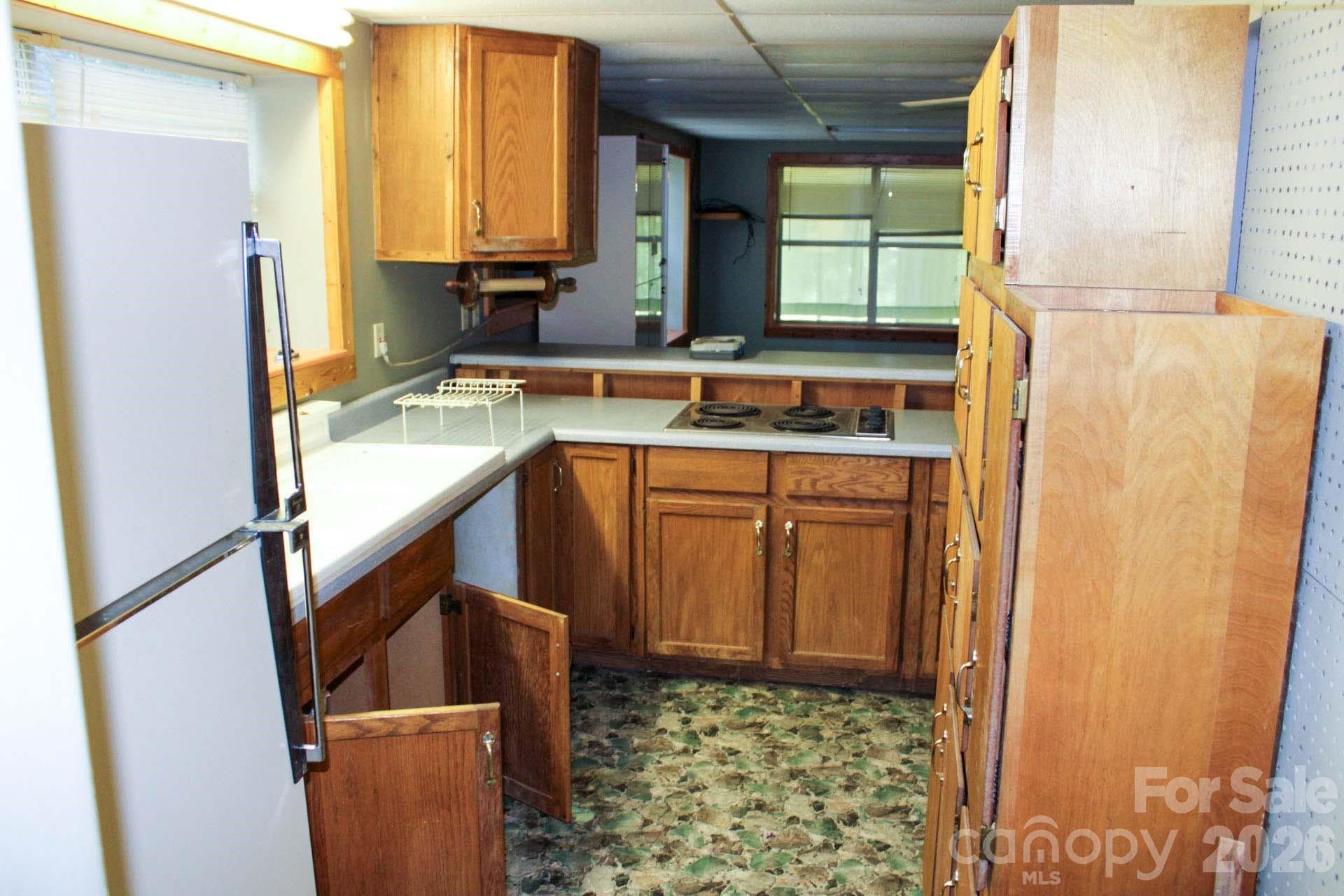 70 Fox Mountain Road Property Photo 37