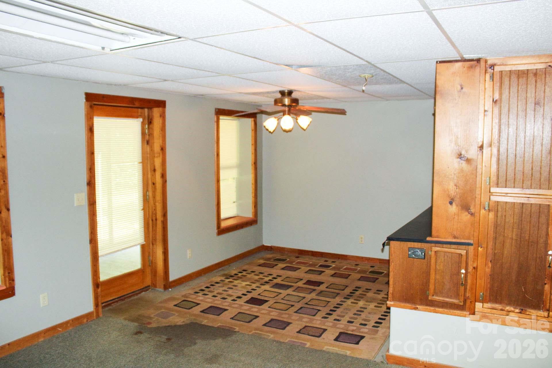 70 Fox Mountain Road Property Photo 38