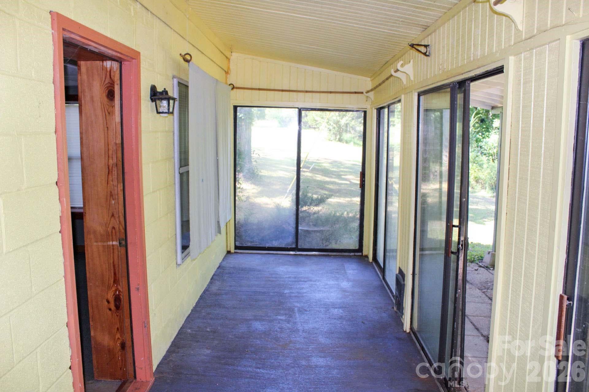 70 Fox Mountain Road Property Photo 39