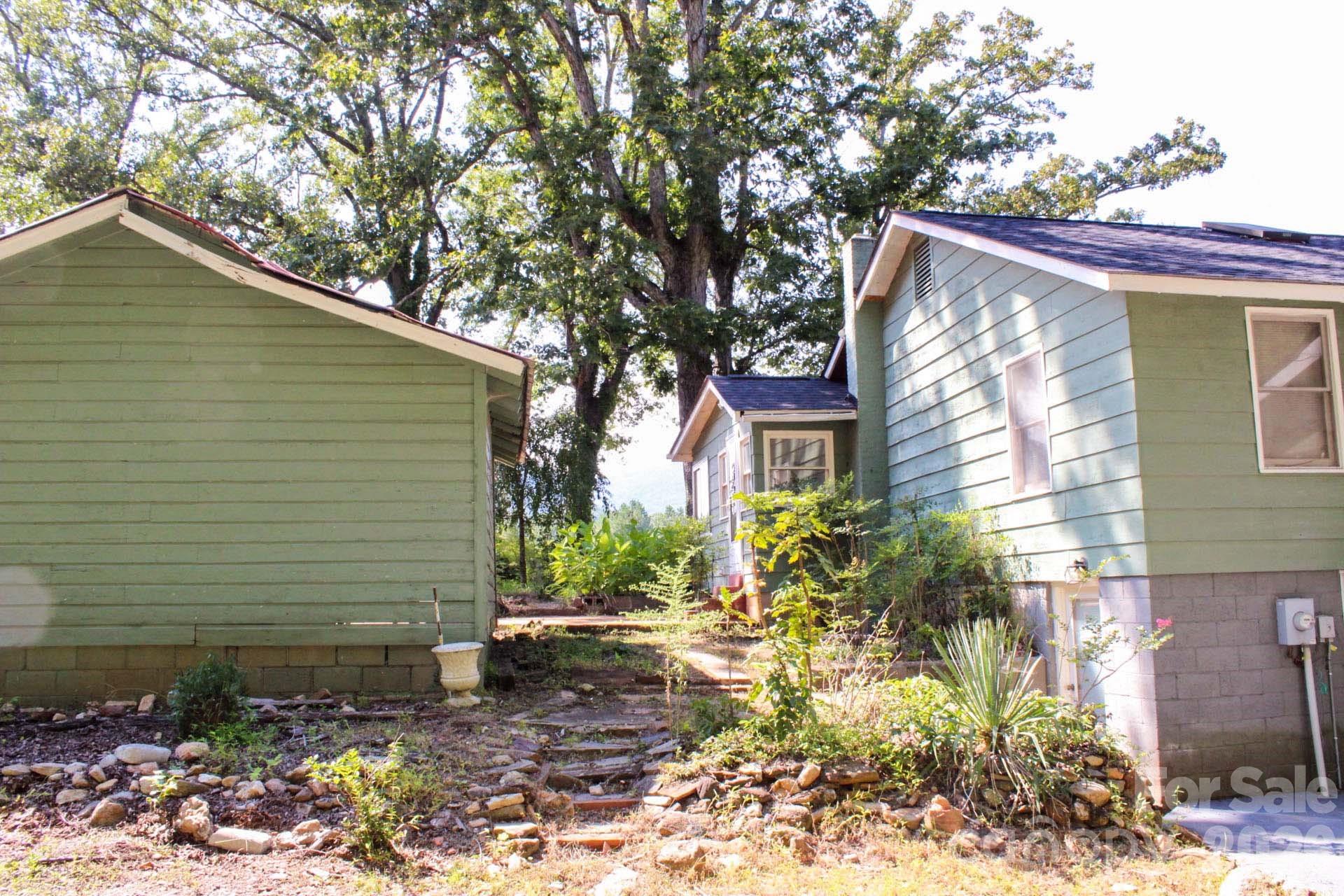 70 Fox Mountain Road Property Photo 40