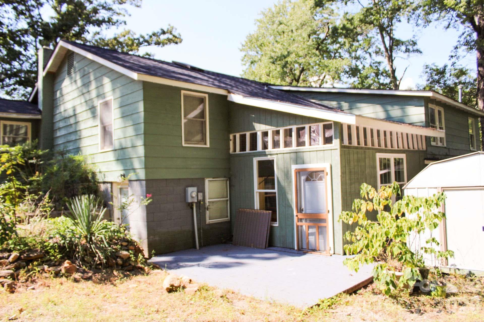 70 Fox Mountain Road Property Photo 41