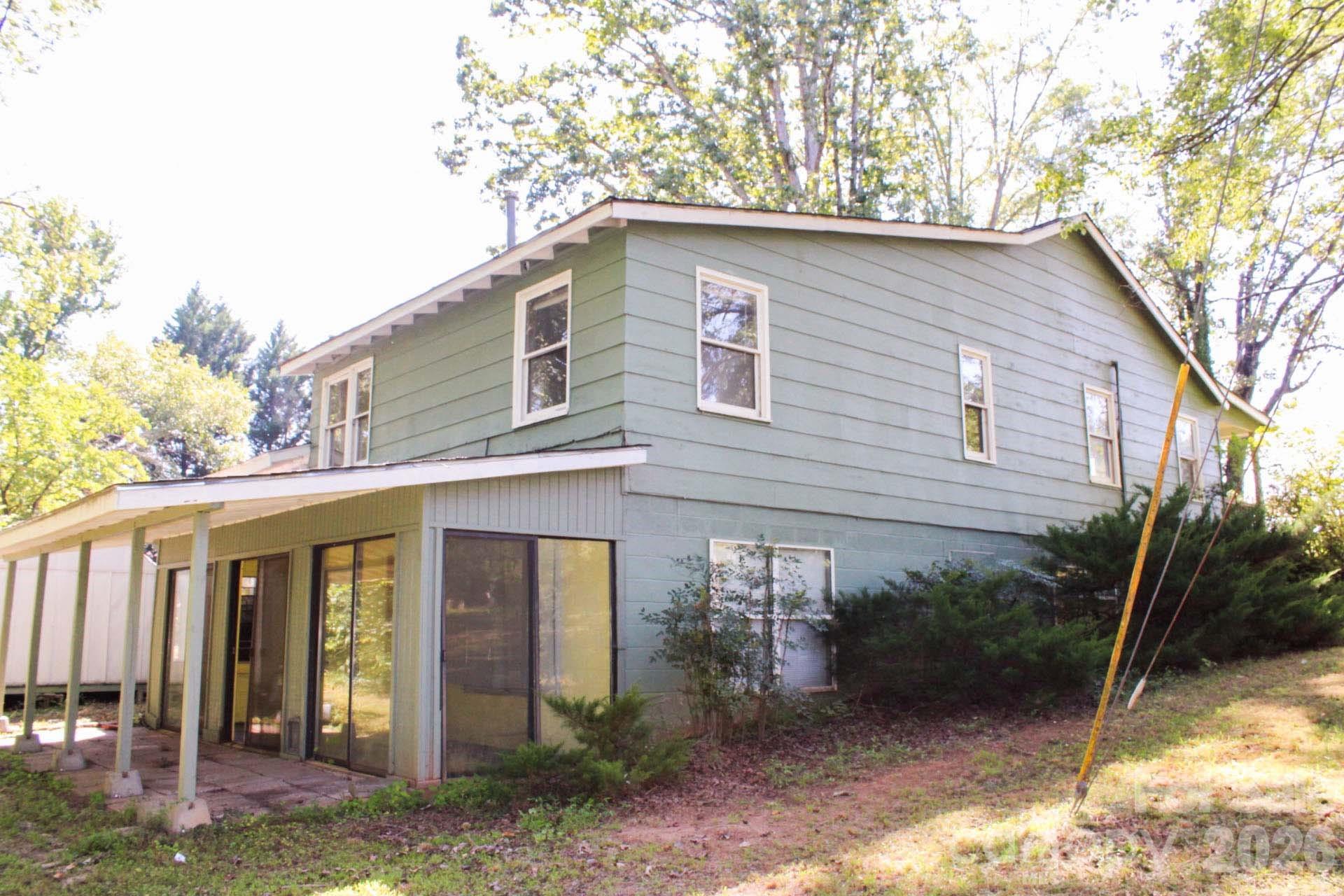 70 Fox Mountain Road Property Photo 42