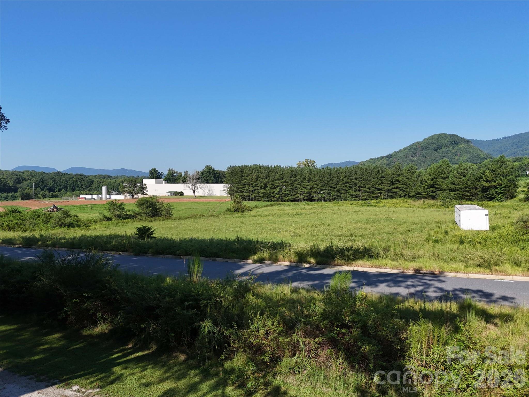 70 Fox Mountain Road Property Photo 43