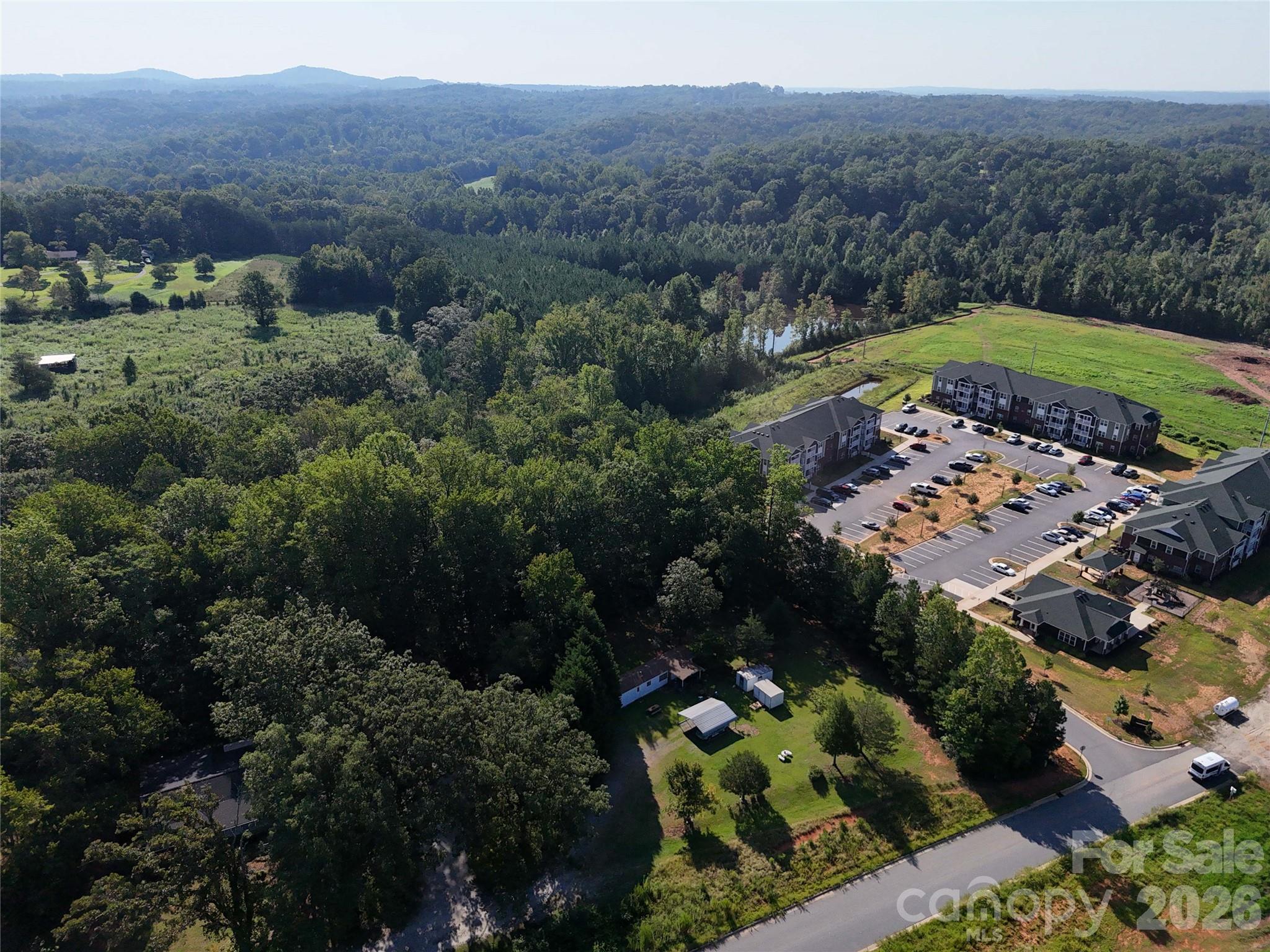 70 Fox Mountain Road Property Photo 44