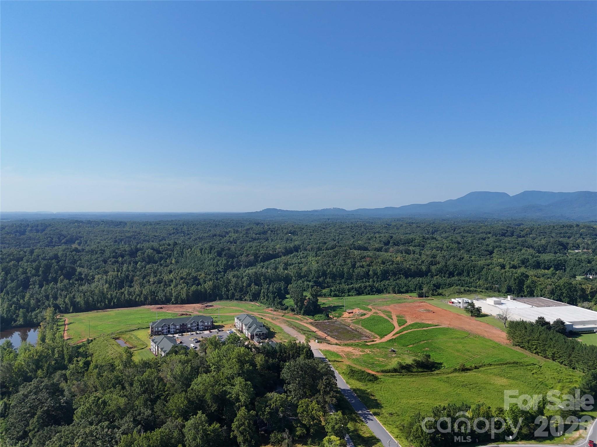 70 Fox Mountain Road Property Photo 45