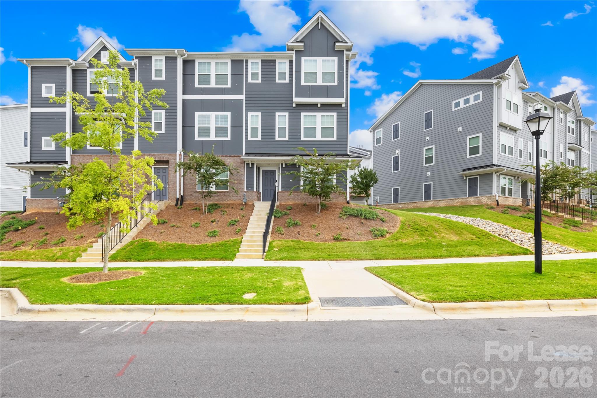 4421064 Property Photo 1
