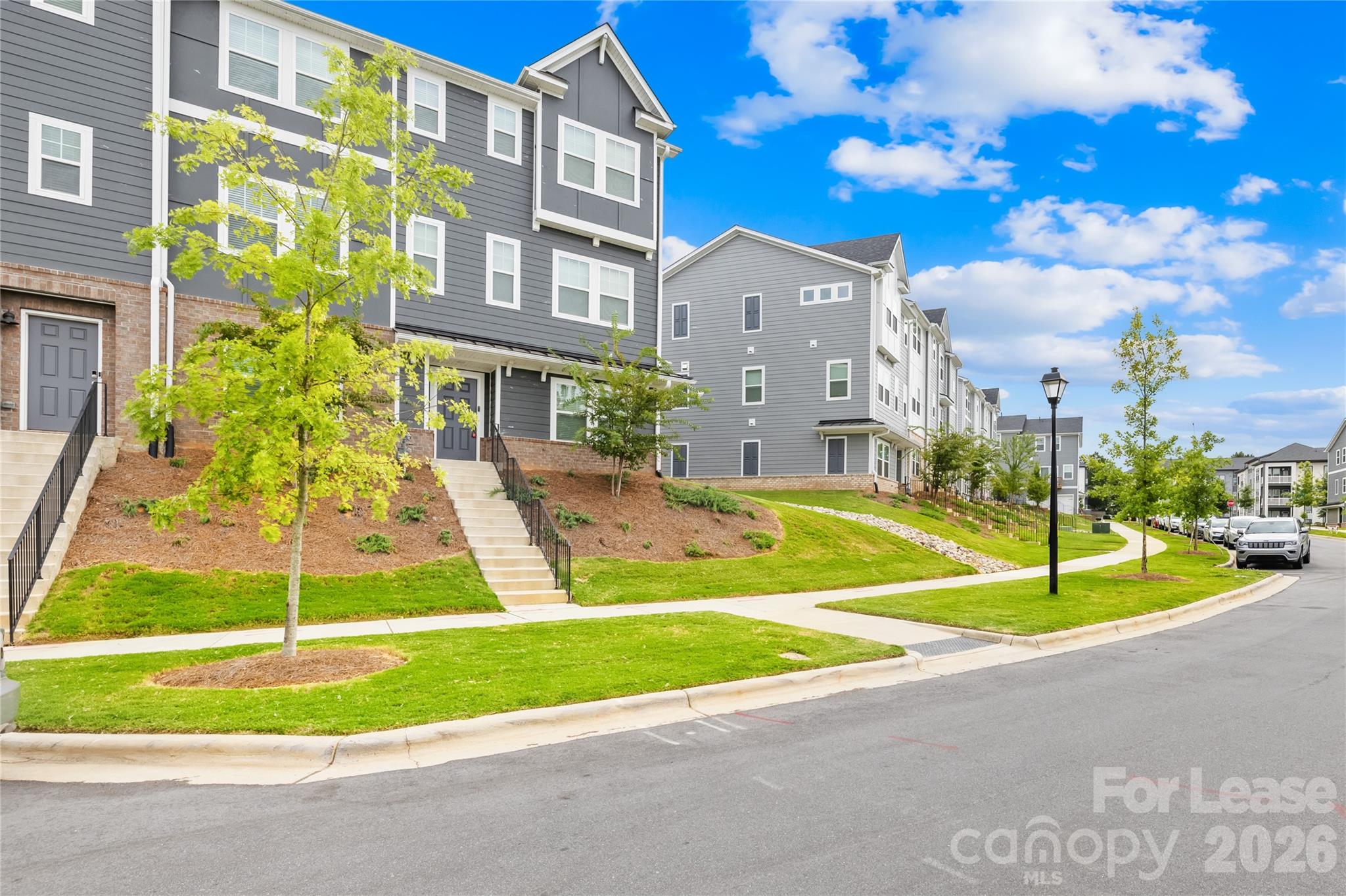 4421064 Property Photo 3