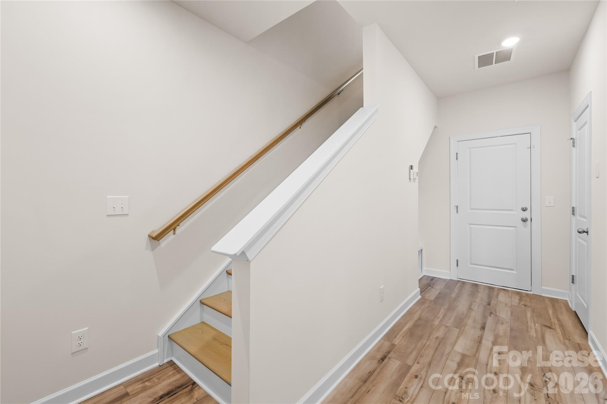 4421064 Property Photo 4