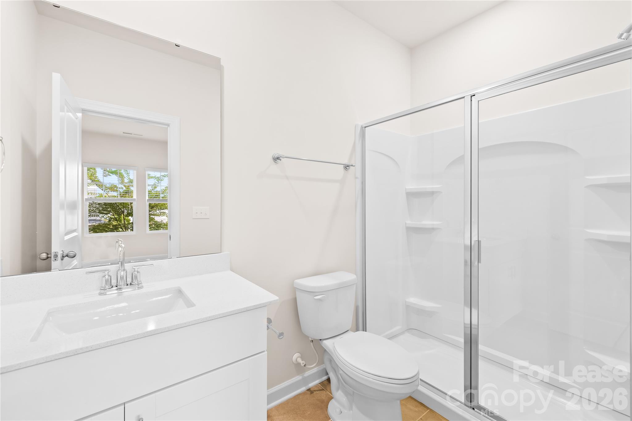 4421064 Property Photo 6