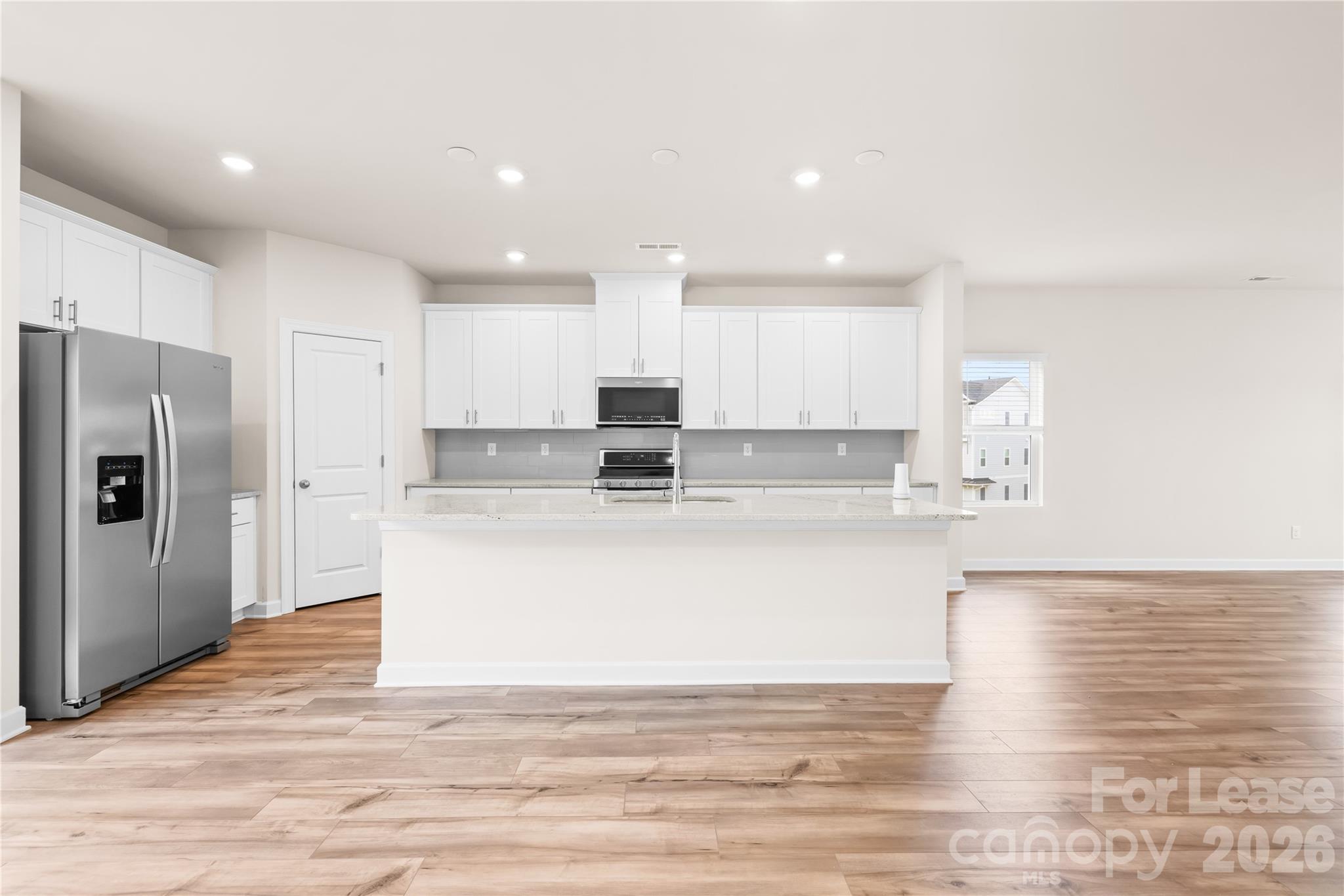 4421064 Property Photo 7