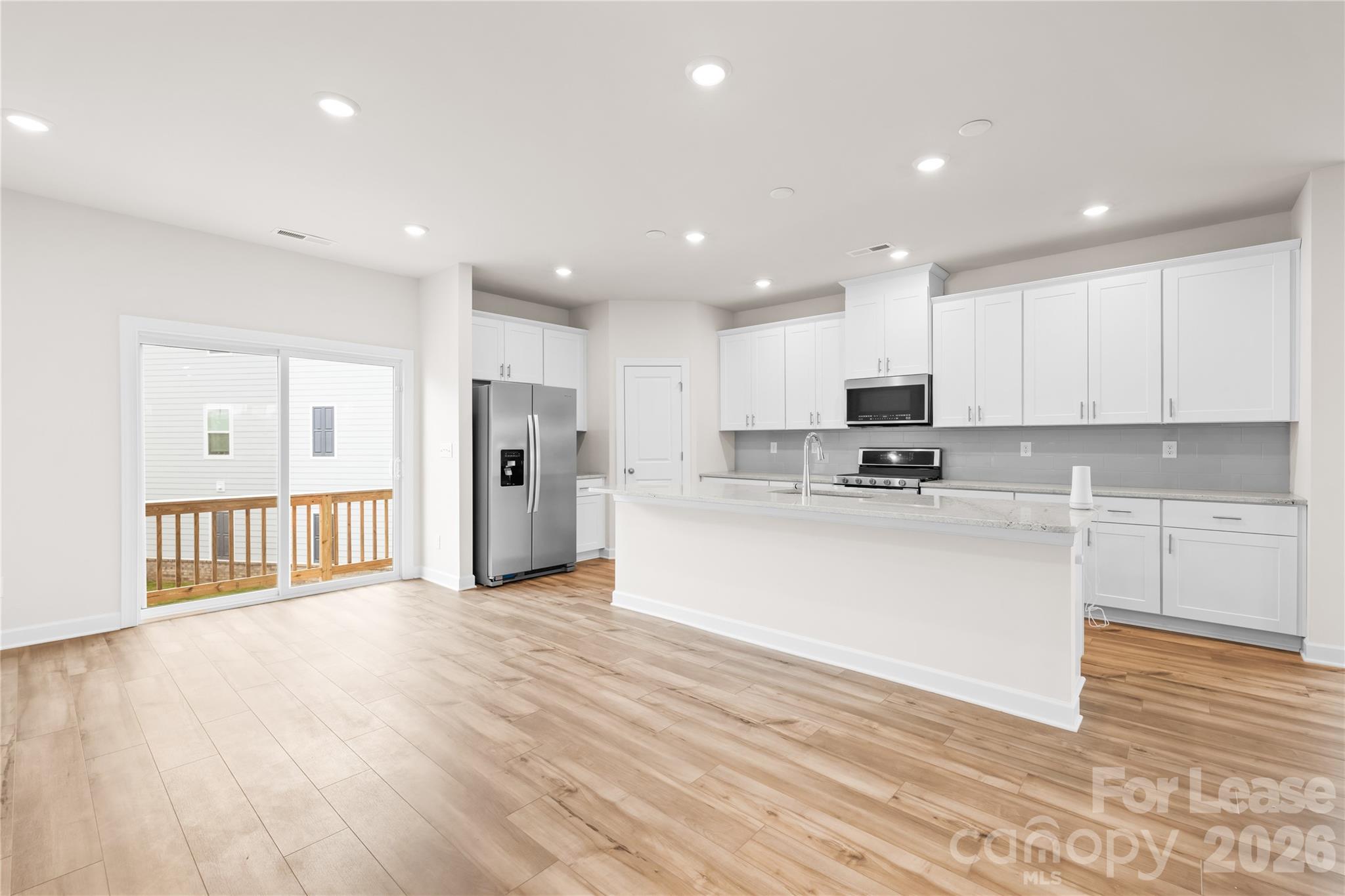 4421064 Property Photo 8