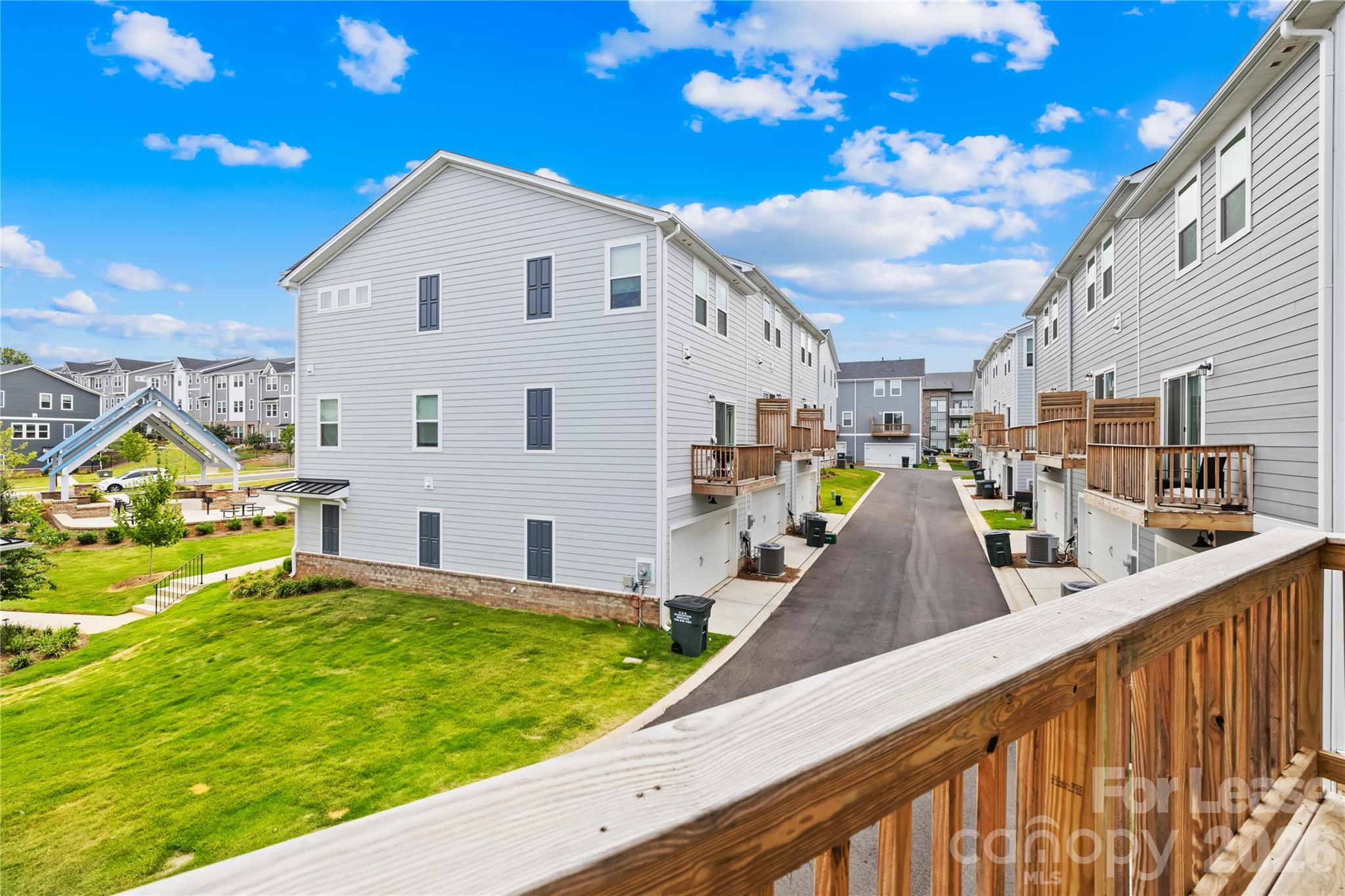 4421064 Property Photo 9