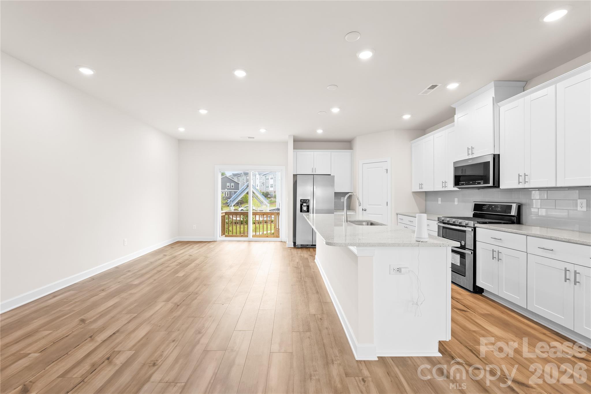 4421064 Property Photo 10