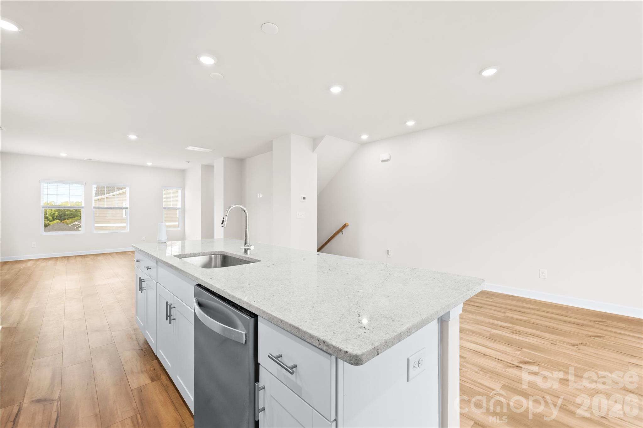 4421064 Property Photo 11