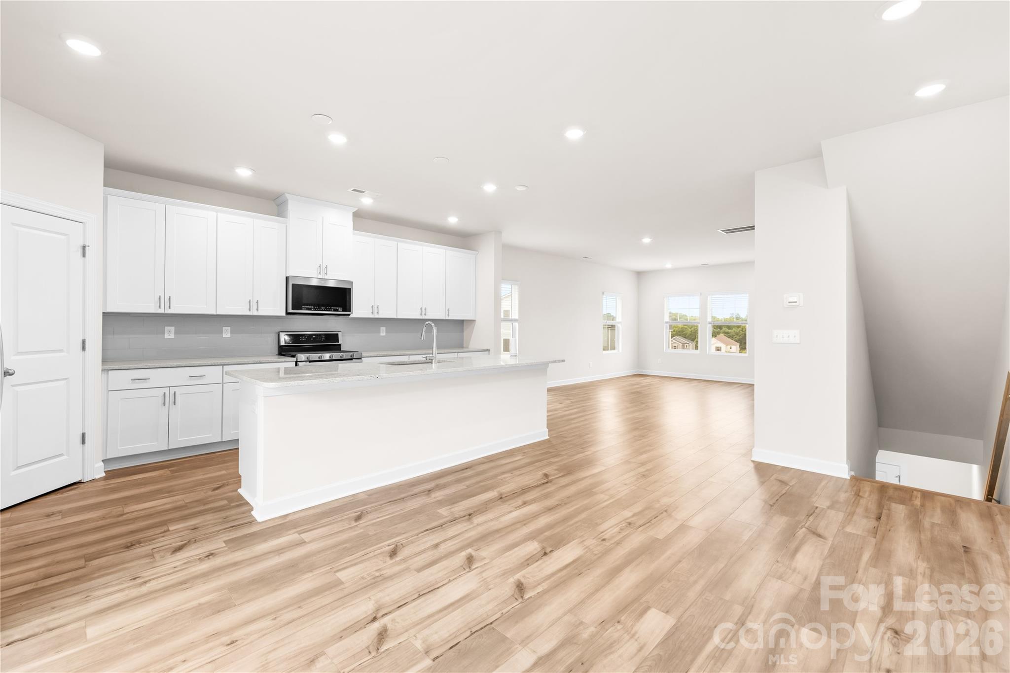 4421064 Property Photo 12