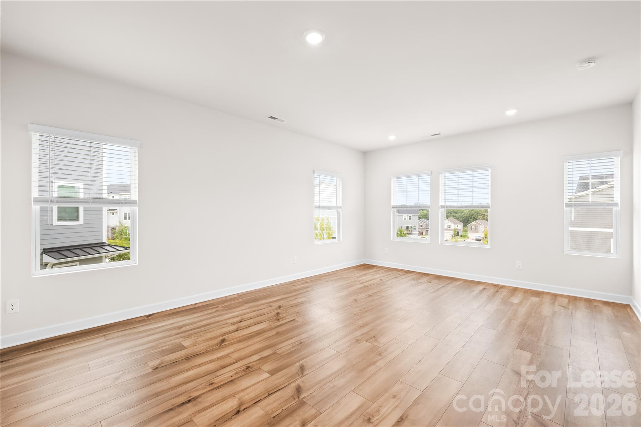 4421064 Property Photo 13