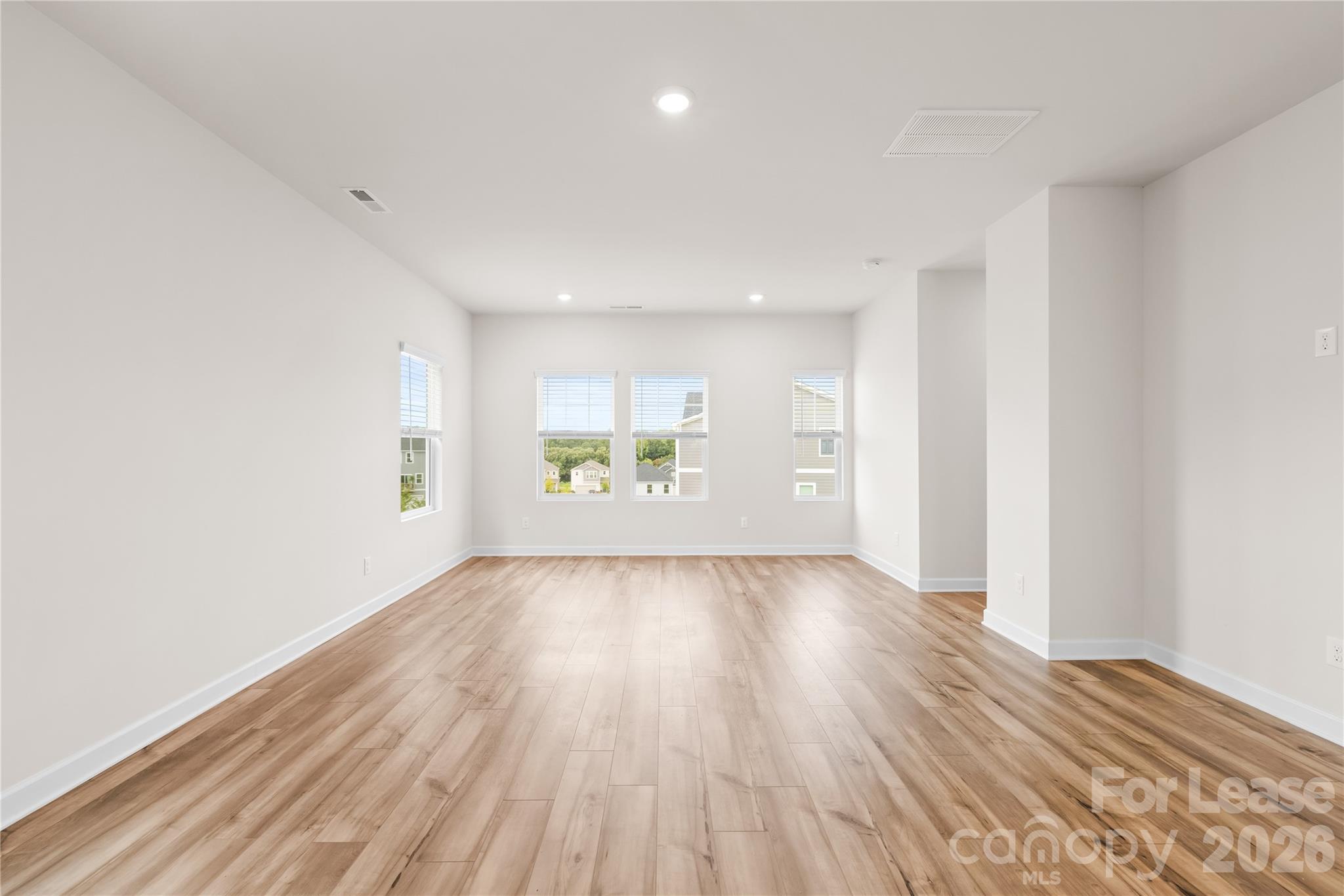 4421064 Property Photo 14