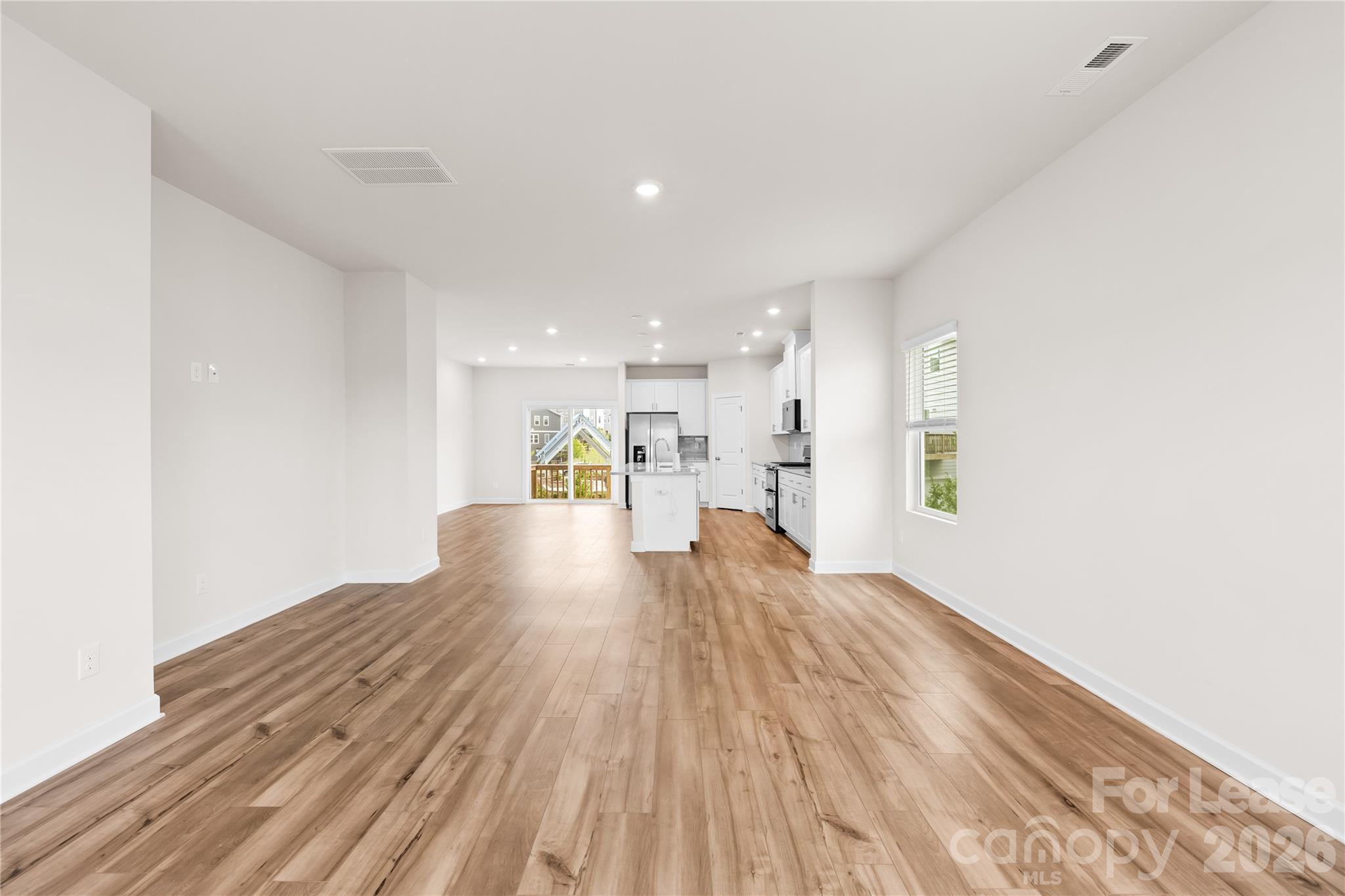 4421064 Property Photo 15
