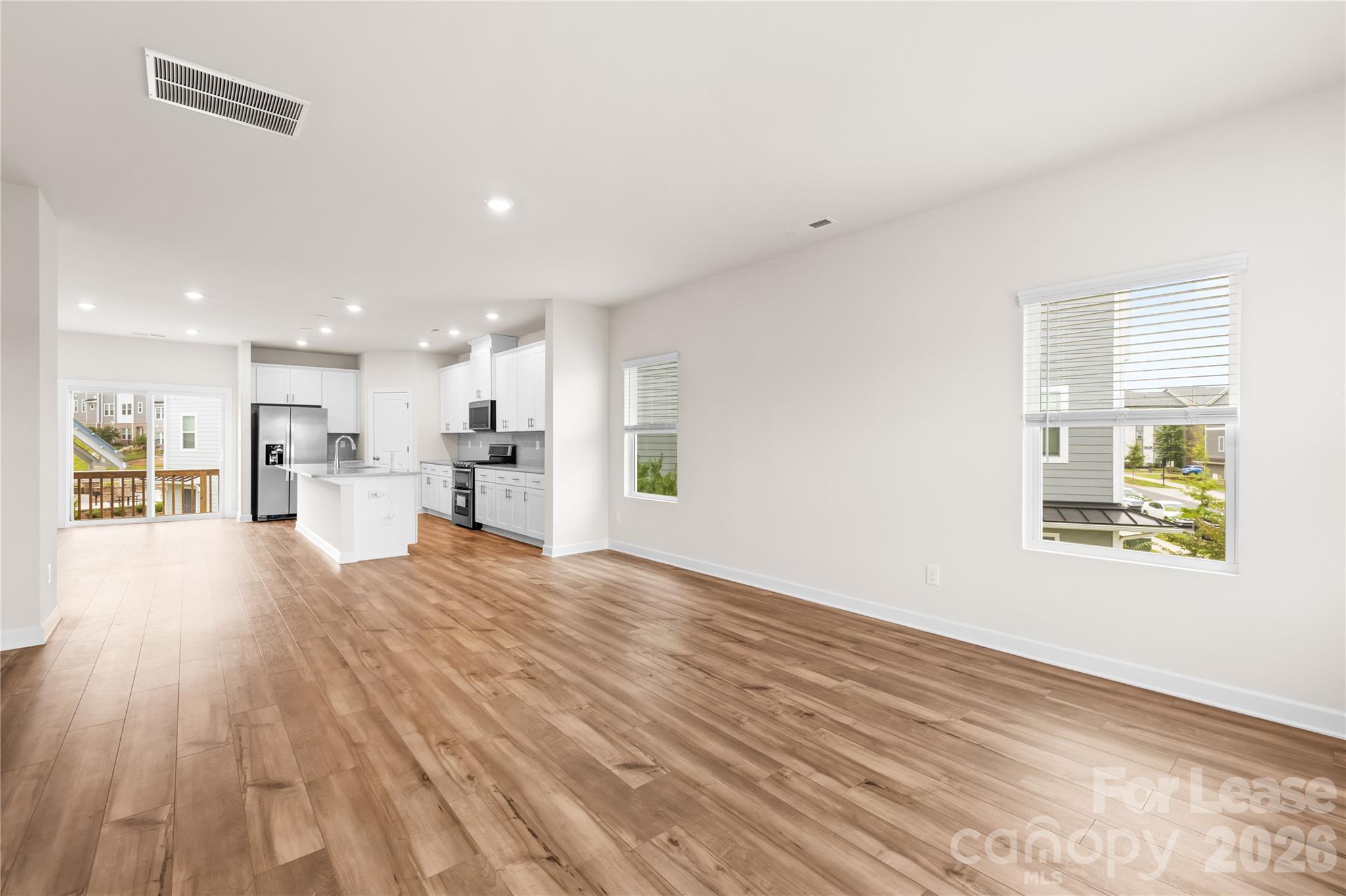4421064 Property Photo 16