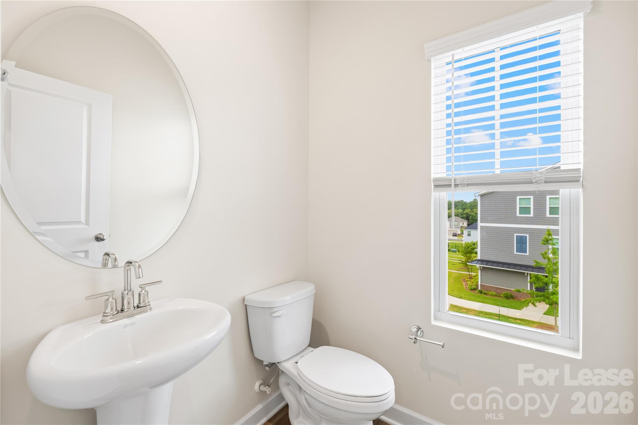 4421064 Property Photo 17