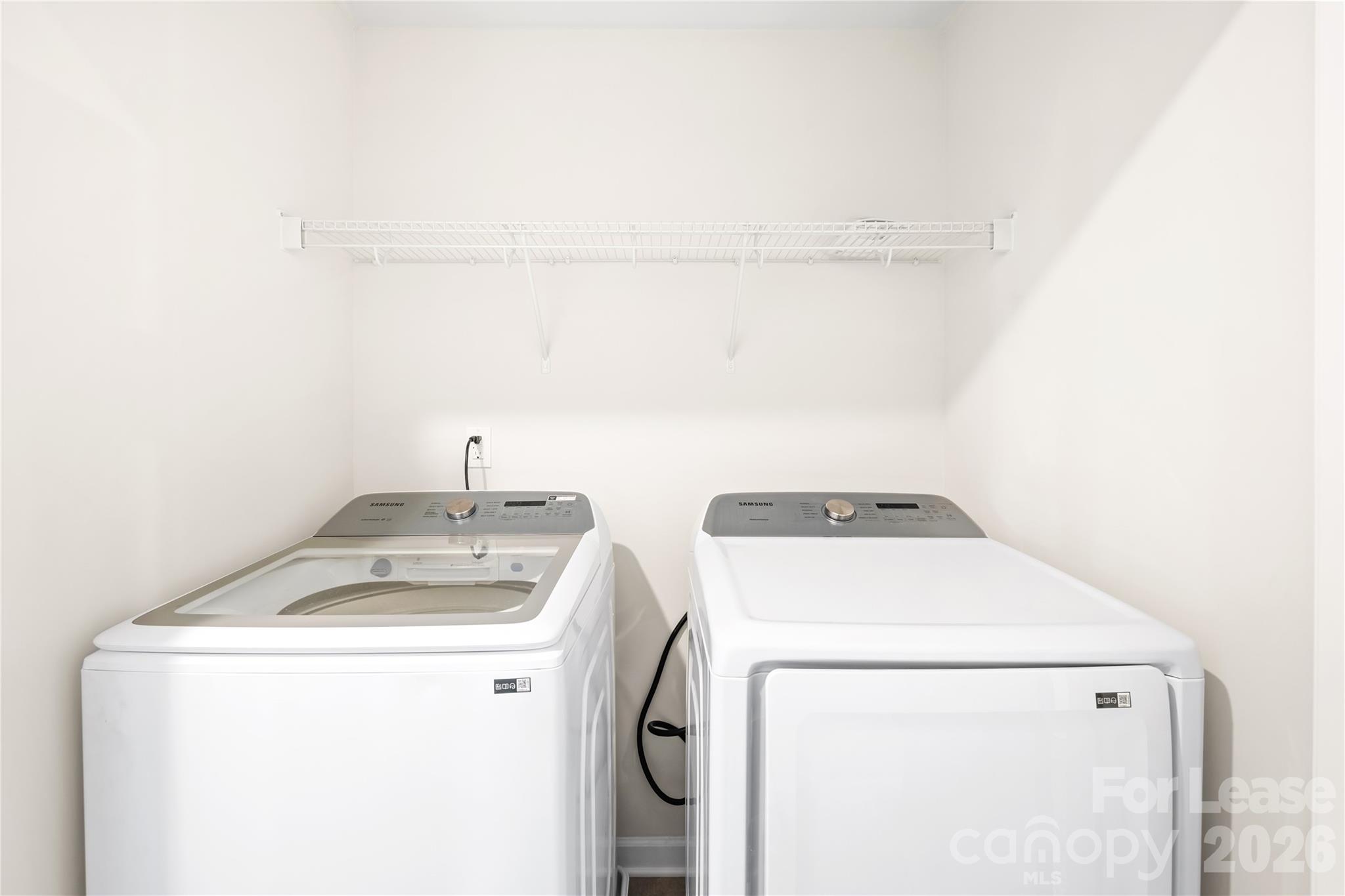 4421064 Property Photo 18
