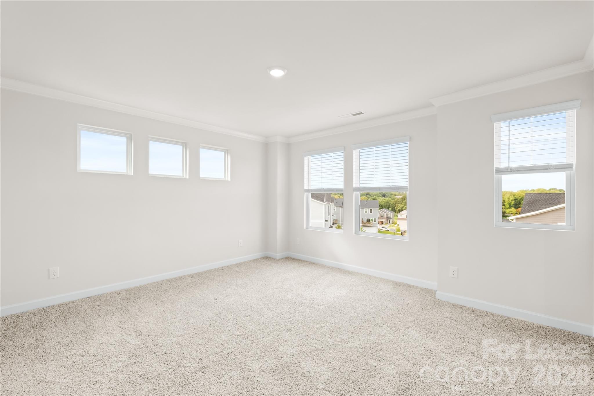 4421064 Property Photo 19