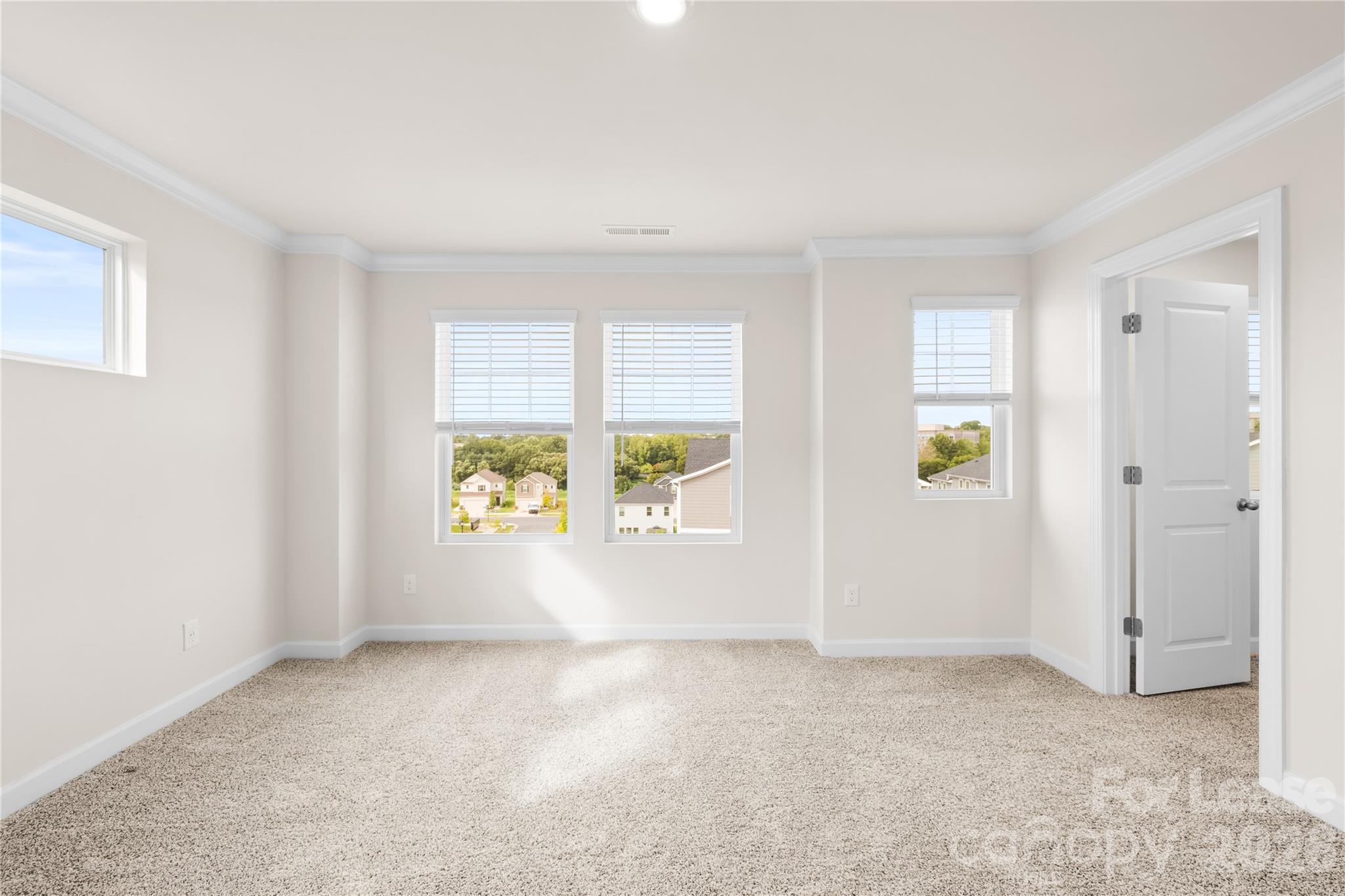4421064 Property Photo 20