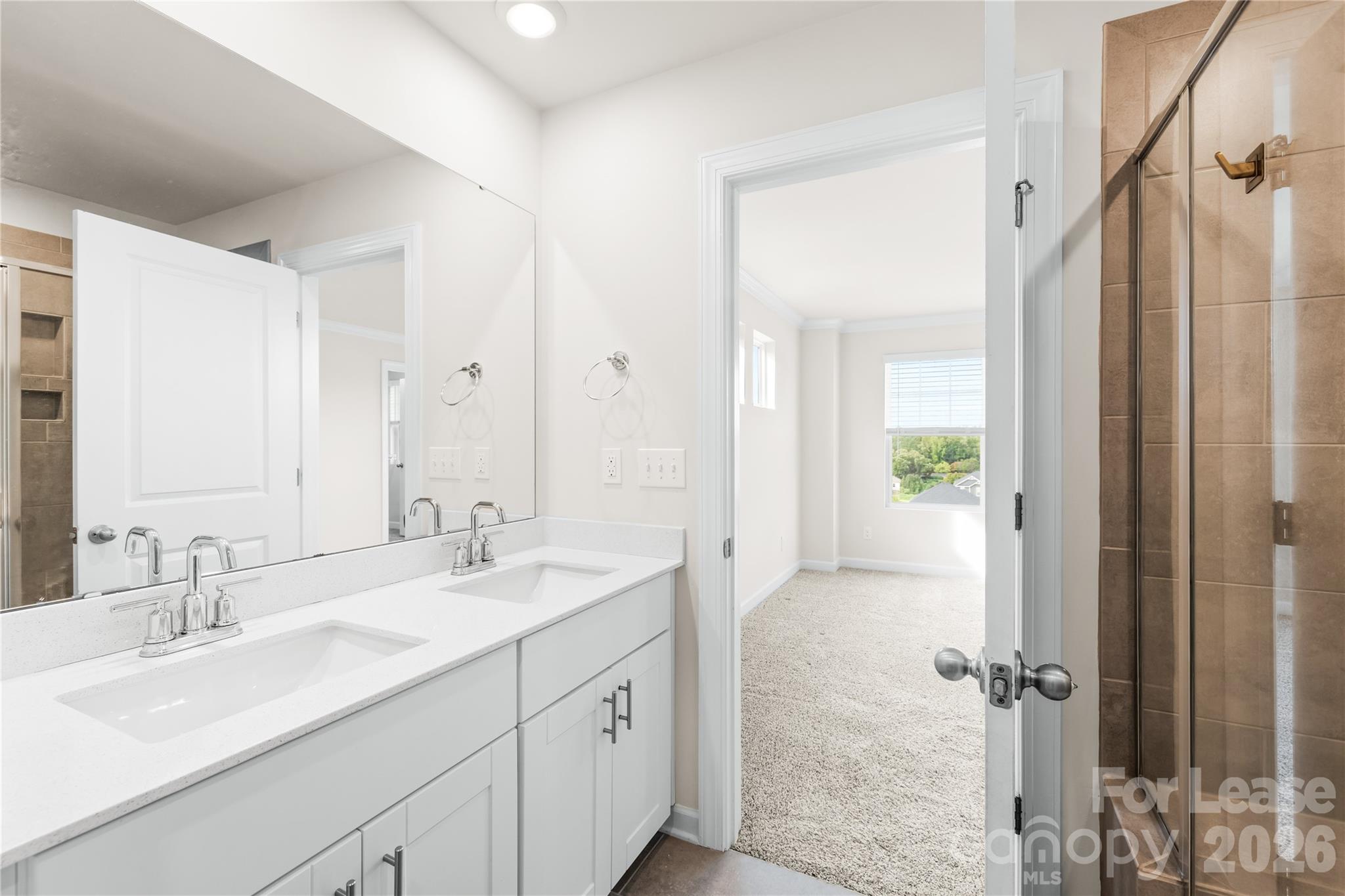4421064 Property Photo 22
