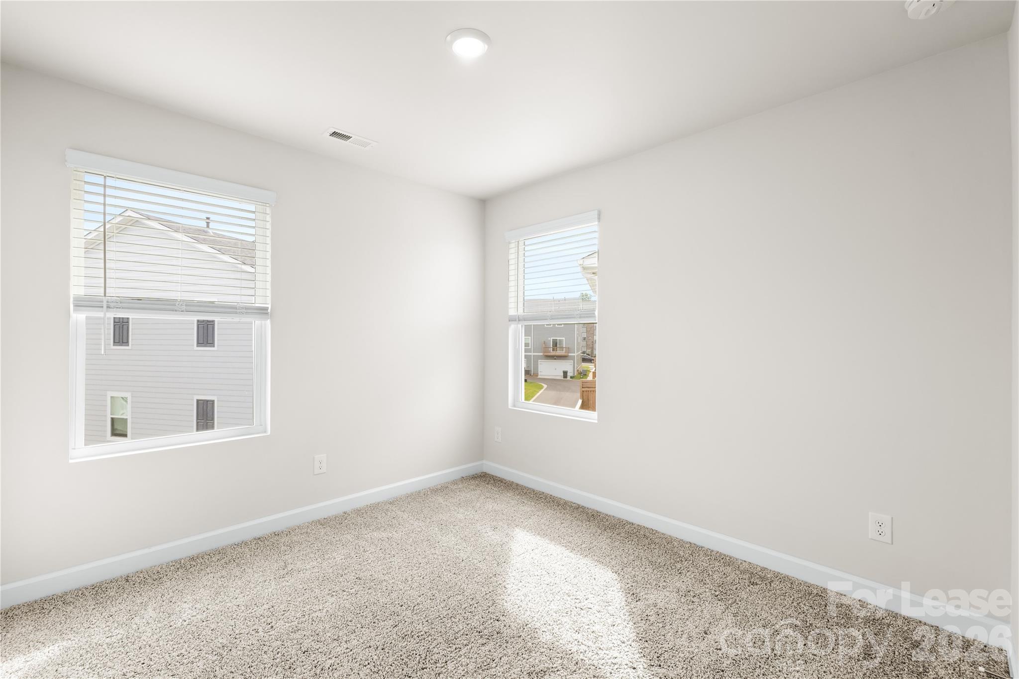 4421064 Property Photo 23