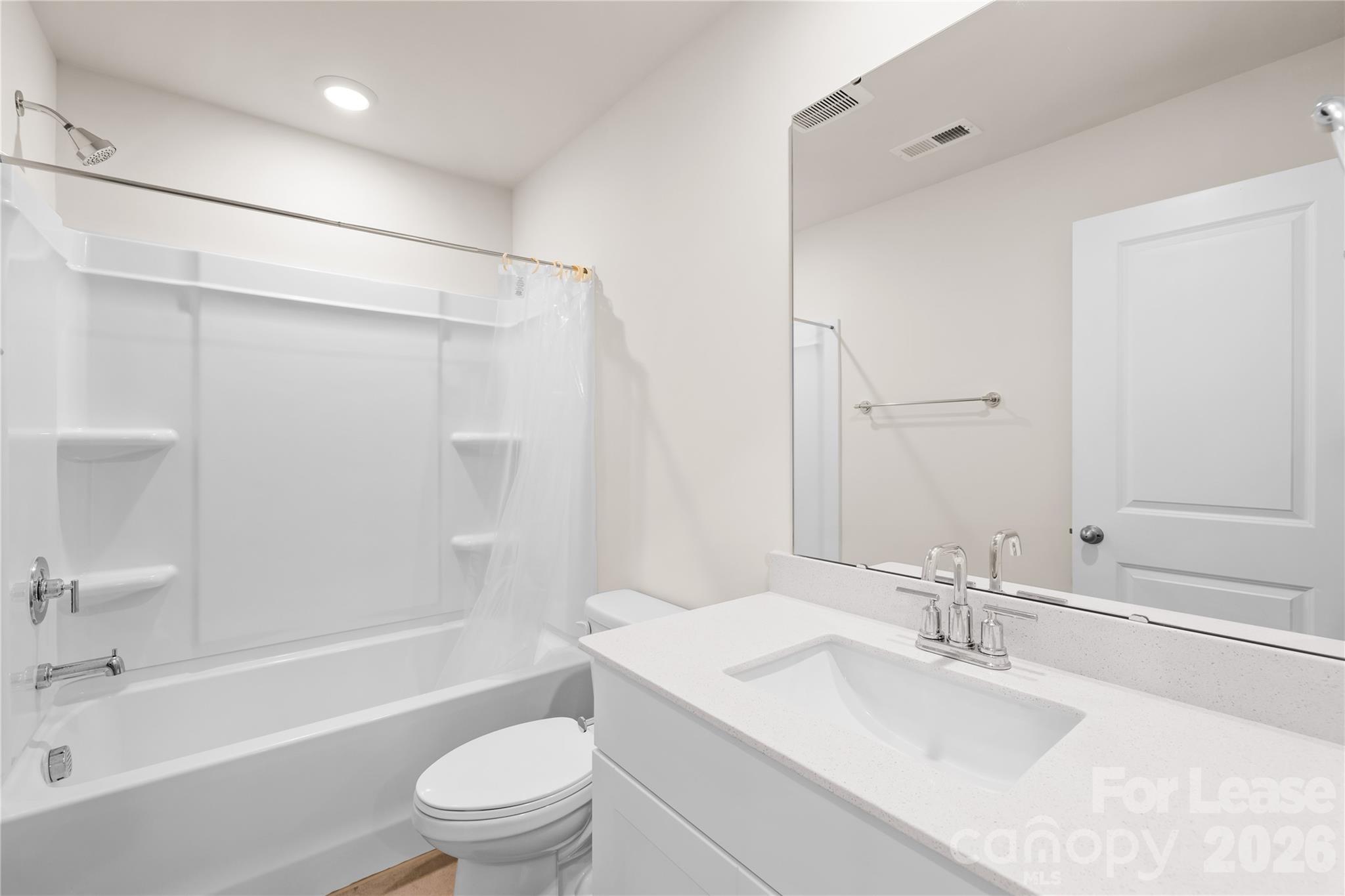 4421064 Property Photo 24