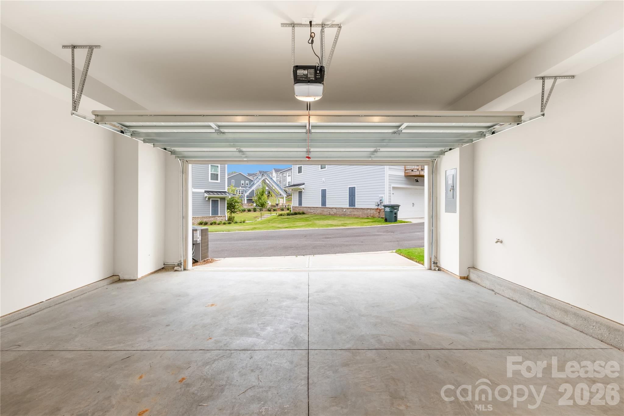 4421064 Property Photo 26
