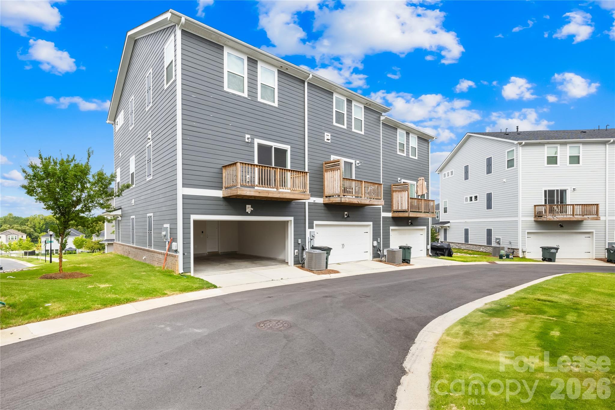 4421064 Property Photo 27