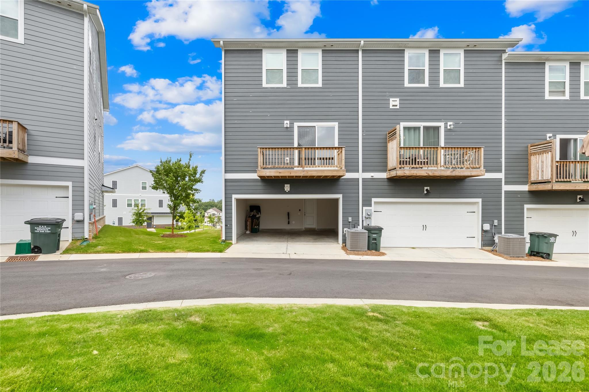 4421064 Property Photo 28
