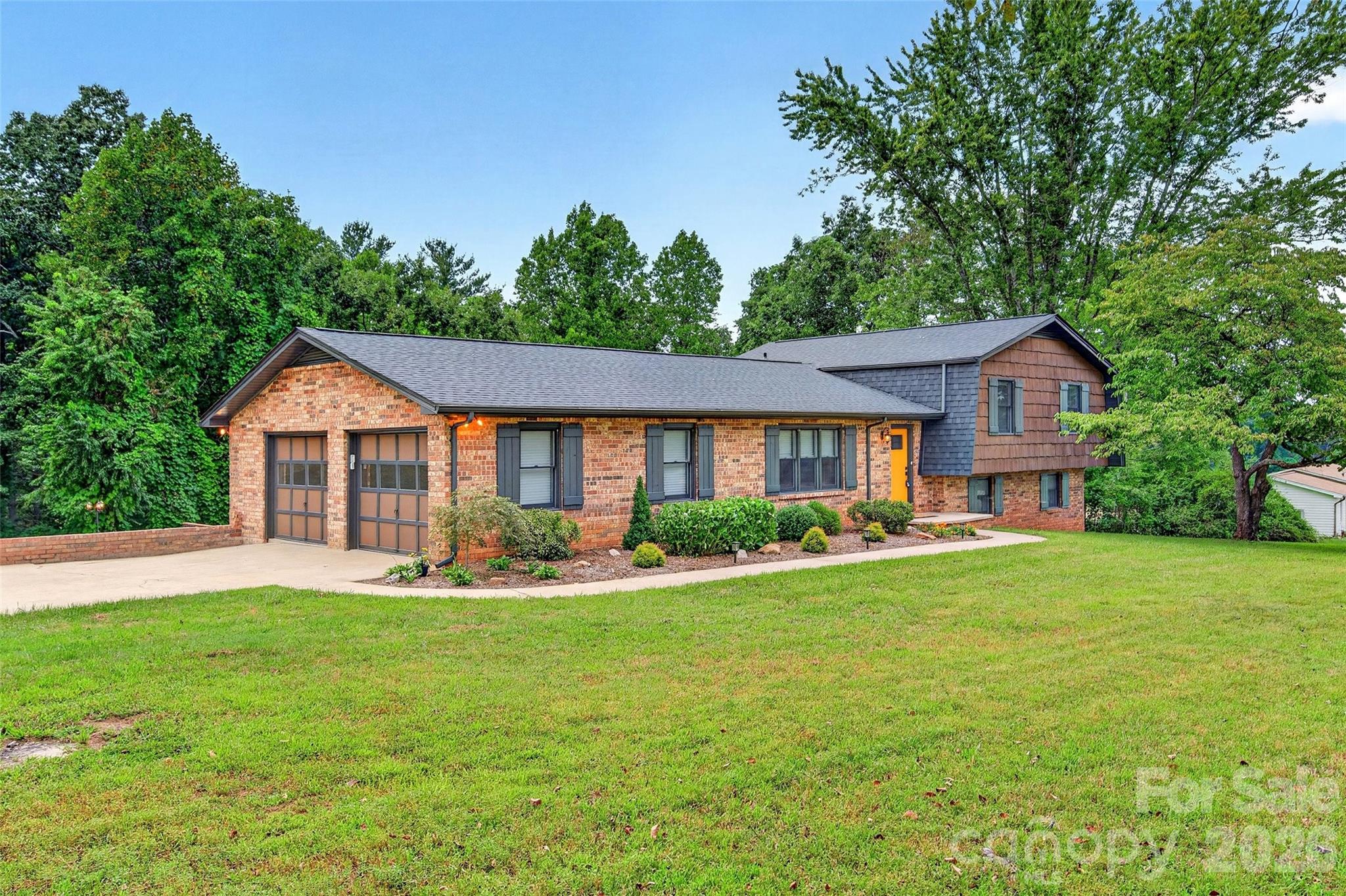 4087 Austin Road Property Photo 3