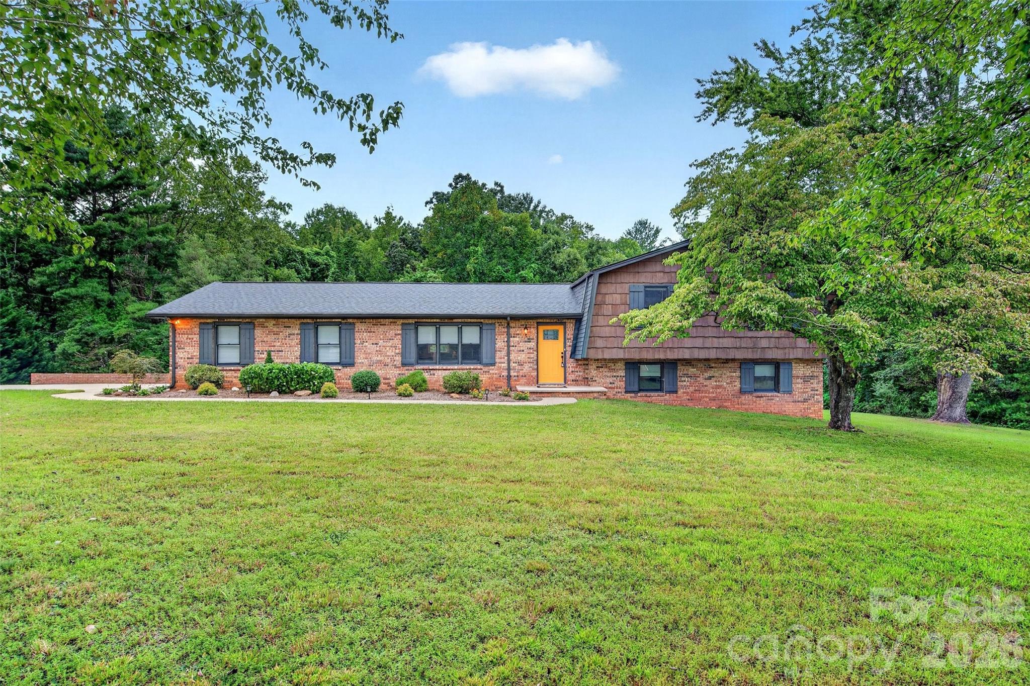 4087 Austin Road Property Photo 4