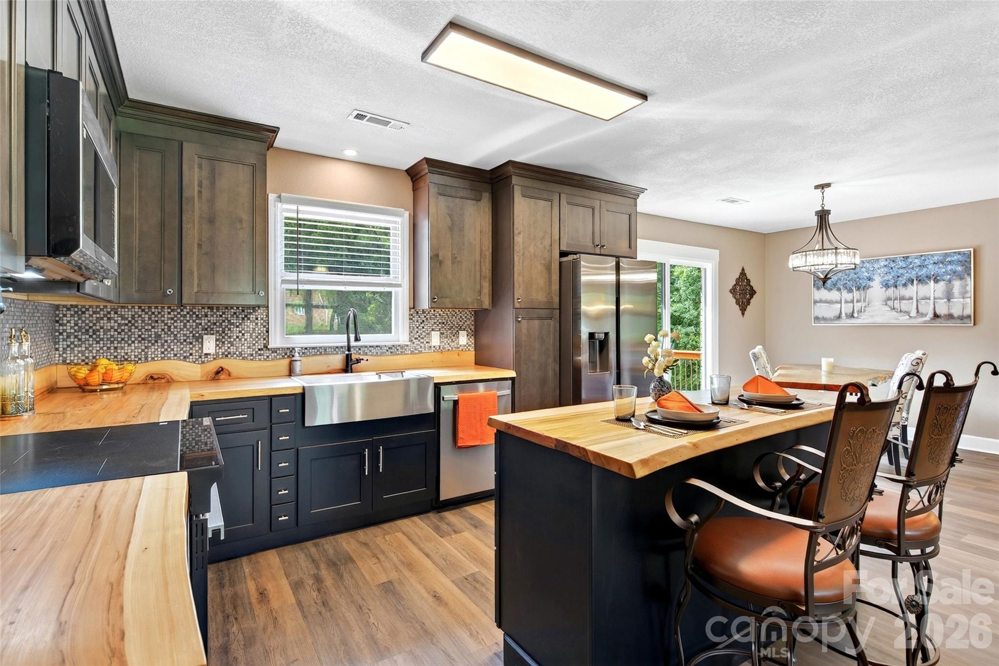 4087 Austin Road Property Photo 15