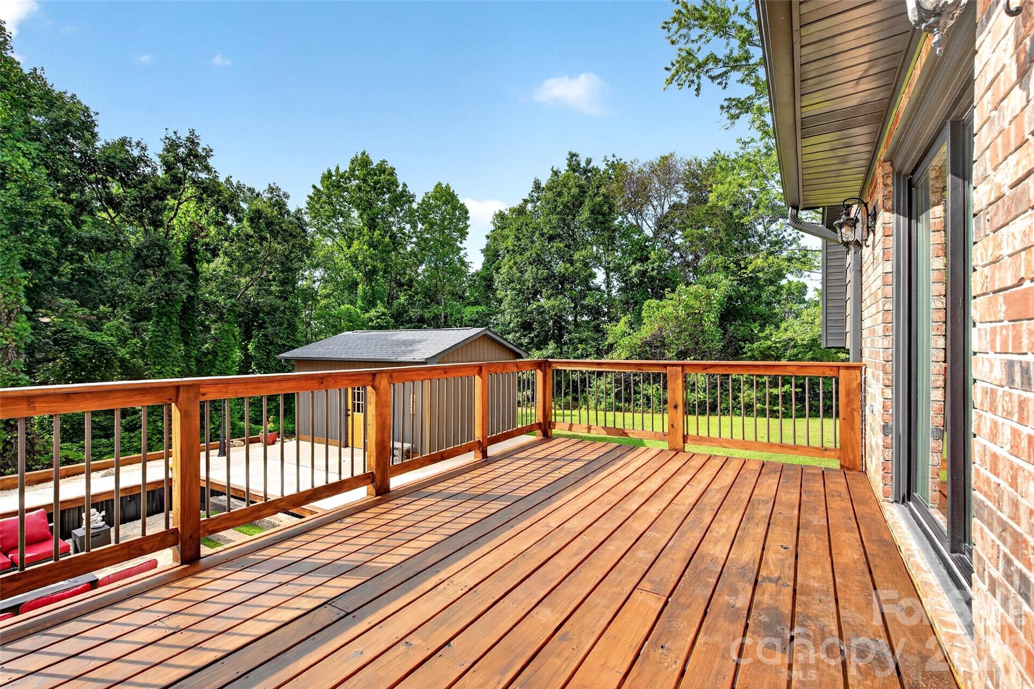 4087 Austin Road Property Photo 16