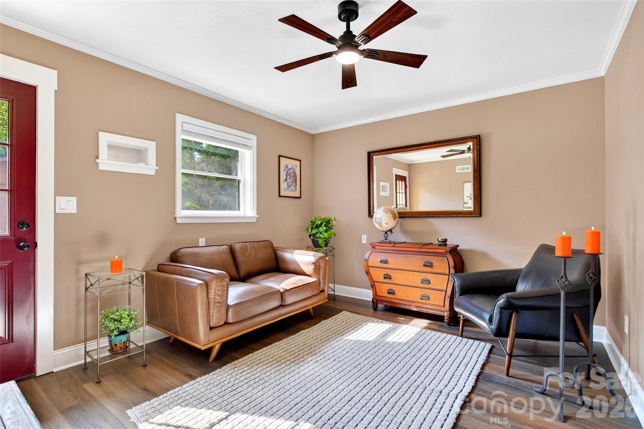4087 Austin Road Property Photo 23