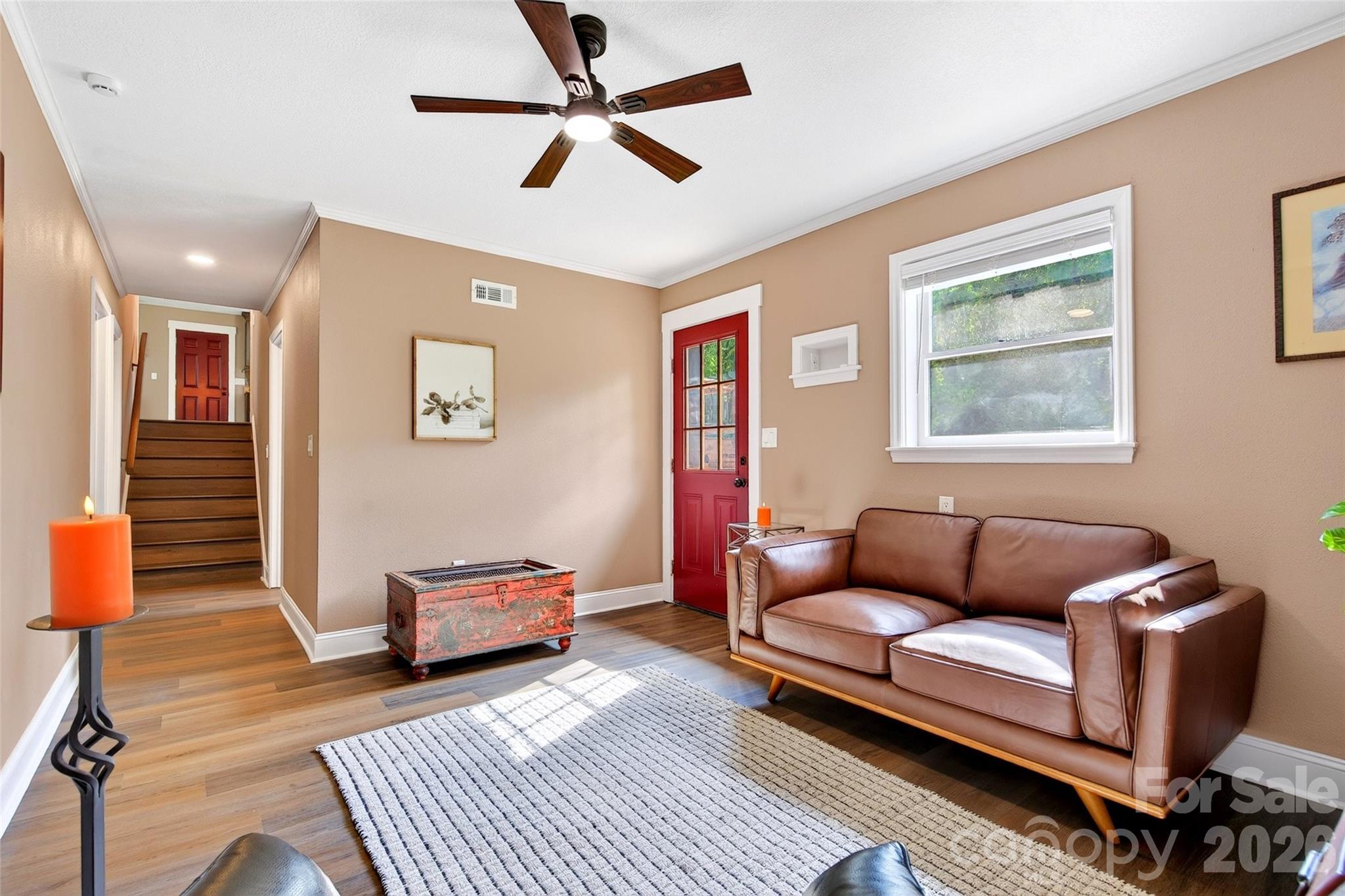 4087 Austin Road Property Photo 25